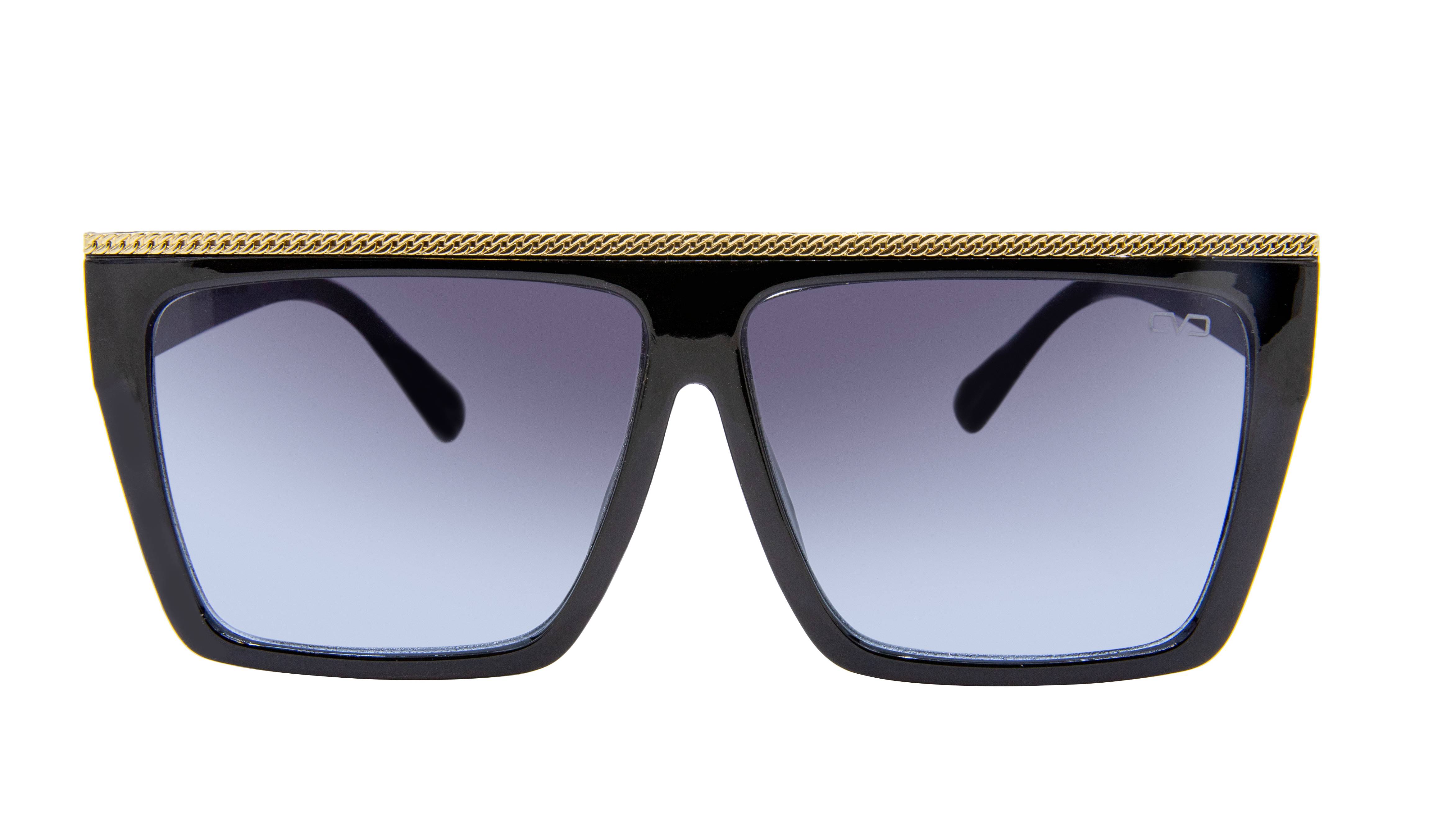 SUNGLASS UNISEX "RICO" SU120