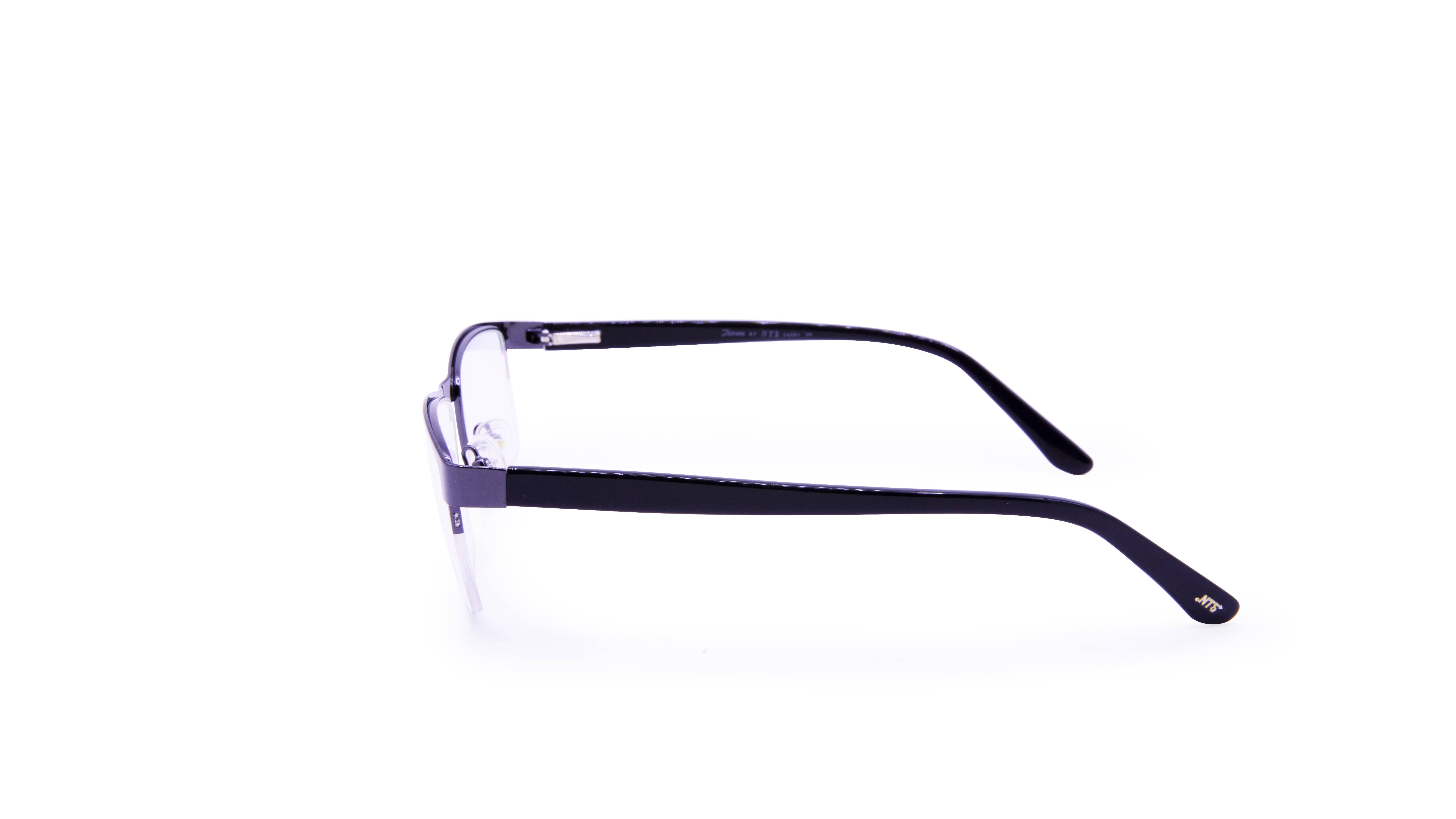 OPTICAL MENS "HAVANA" OM032