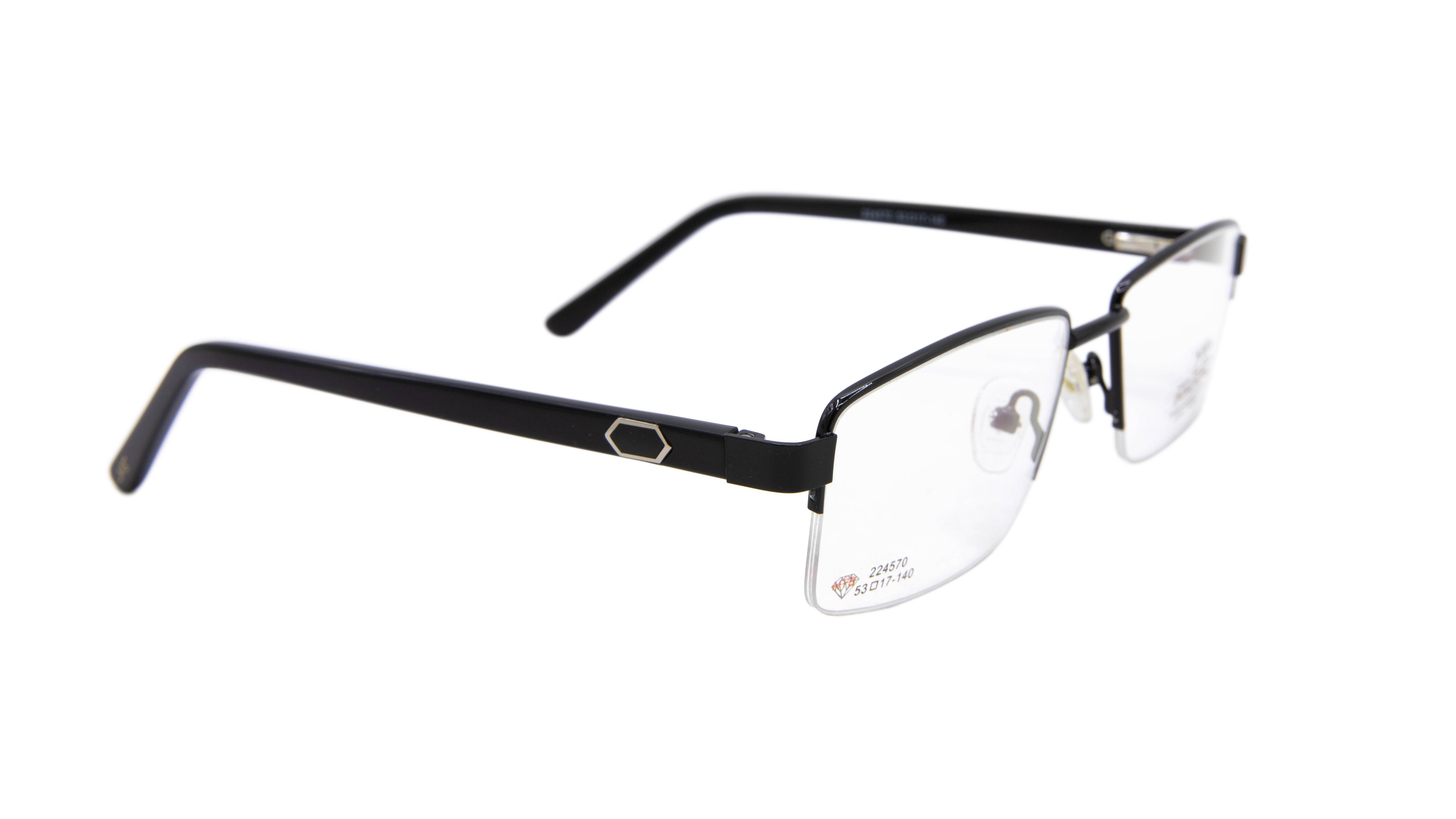 OPTICAL UNISEX "IMMORTAL" OU164