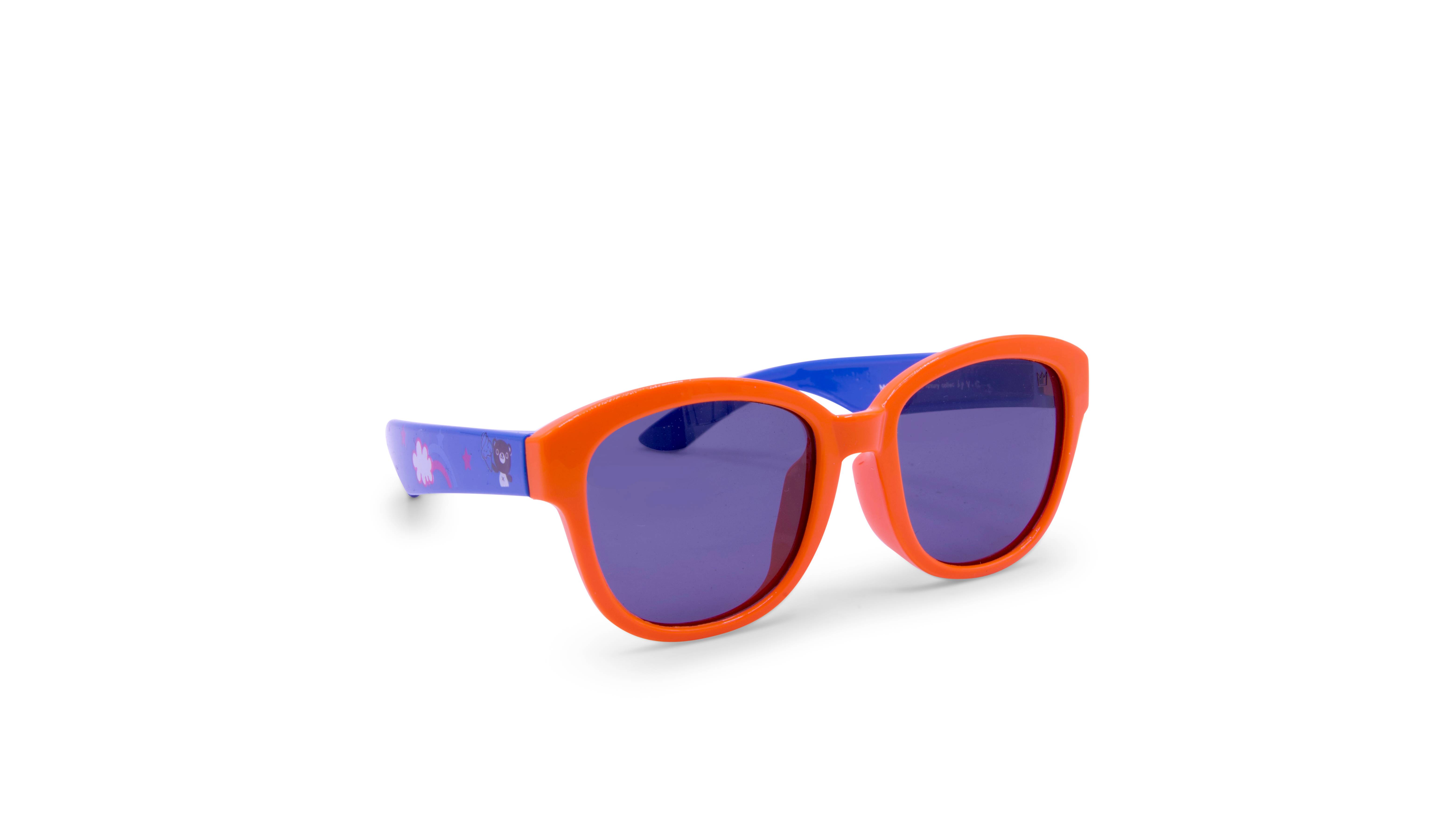 SUNGLASS KIDS "IMMORTAL" SK012