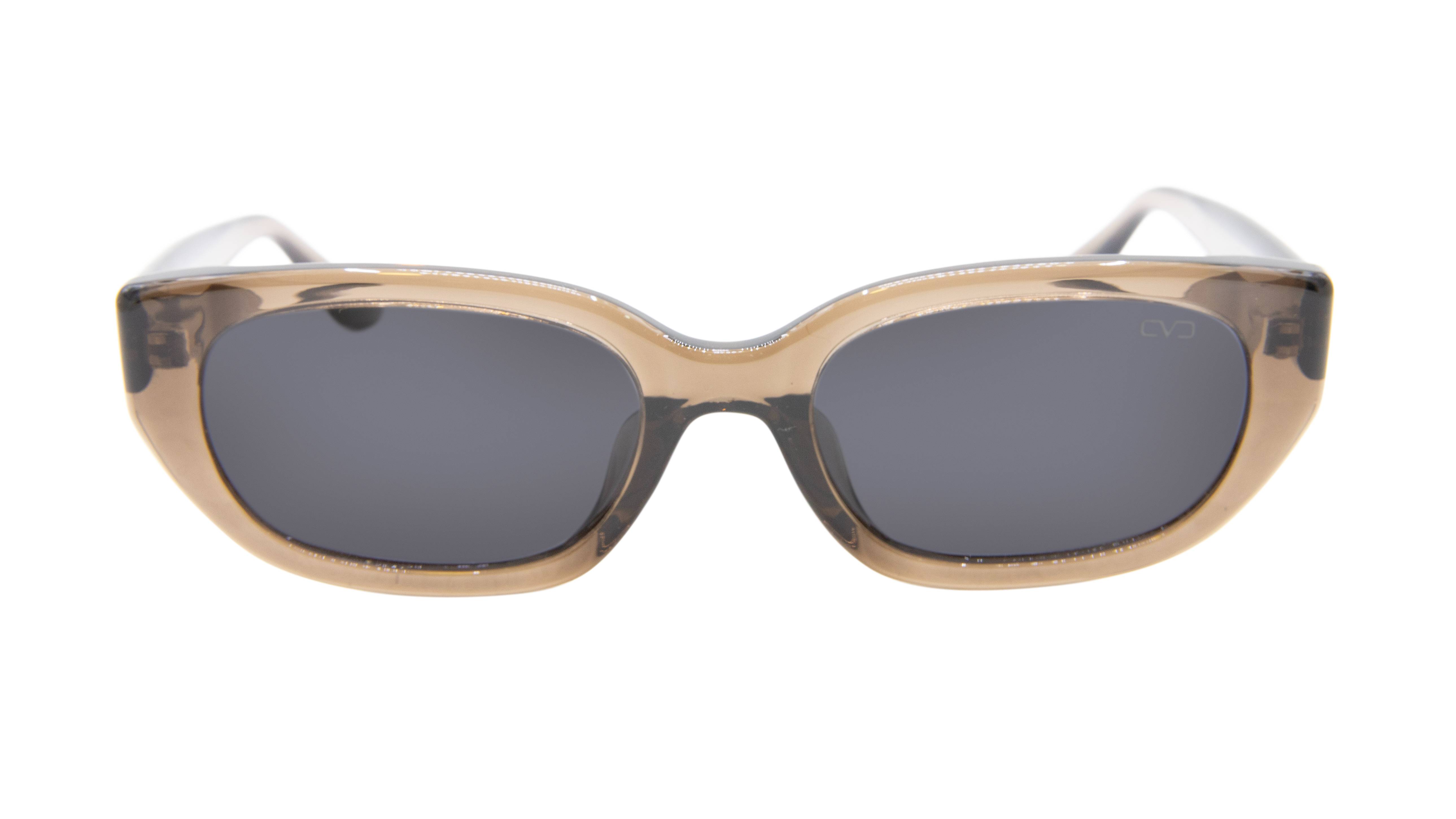 SUNGLASS WOMENS "PINOT" SW186