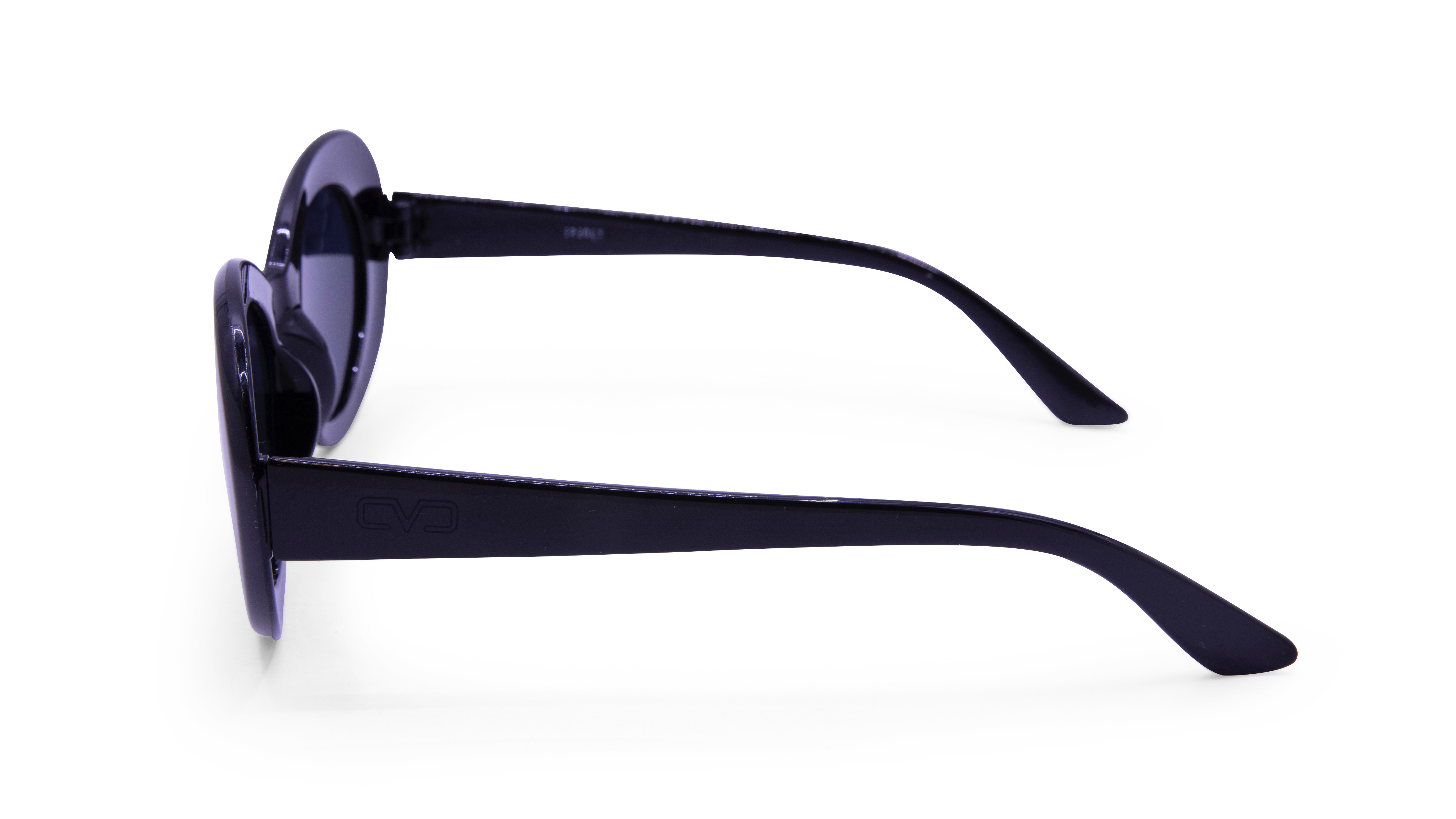 SUNGLASS WOMENS "ROUGE" SW101