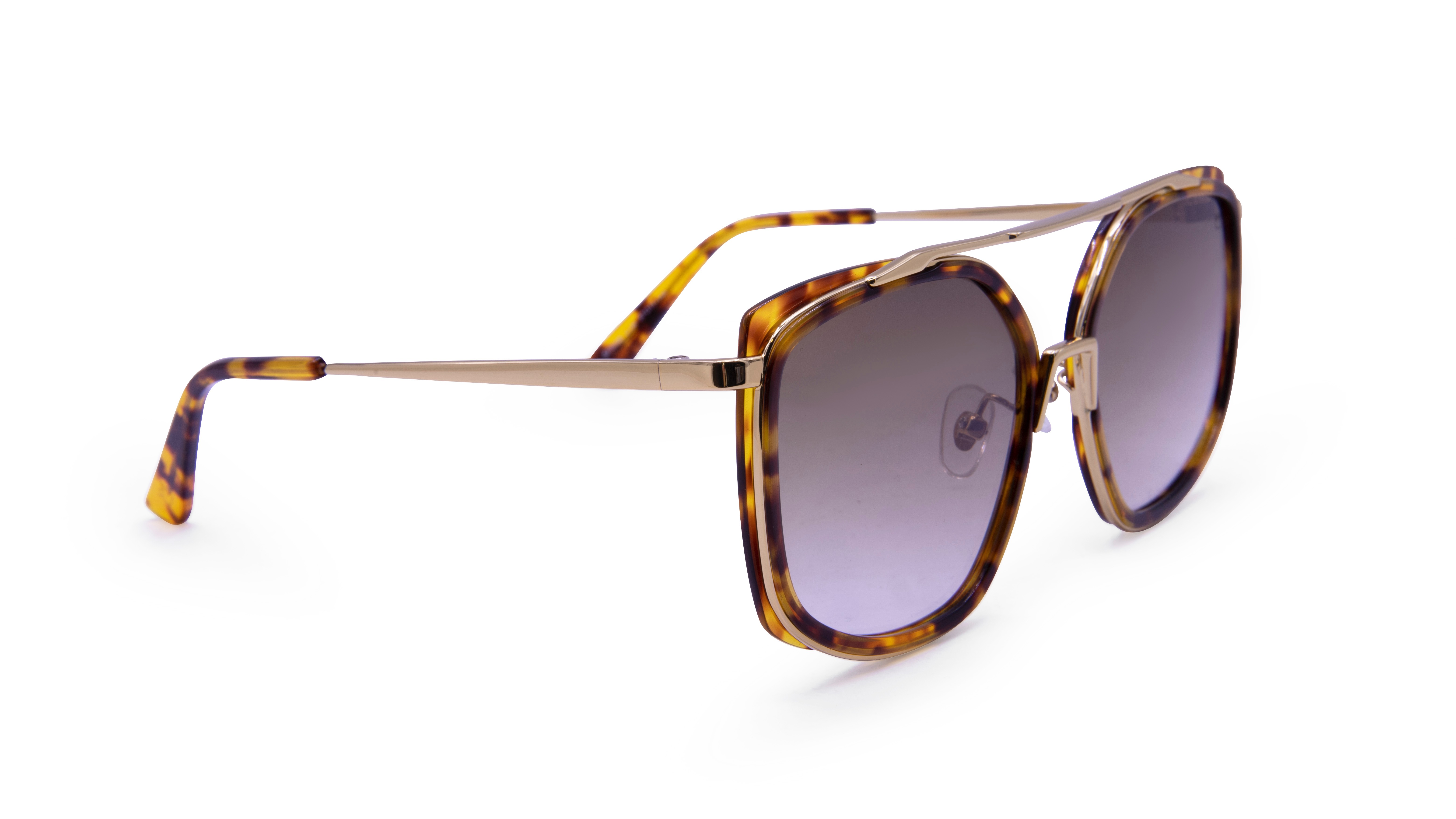 PREMIUM COLLECTION: "IMMORTAL" SUNGLASS WOMENS SIMW6