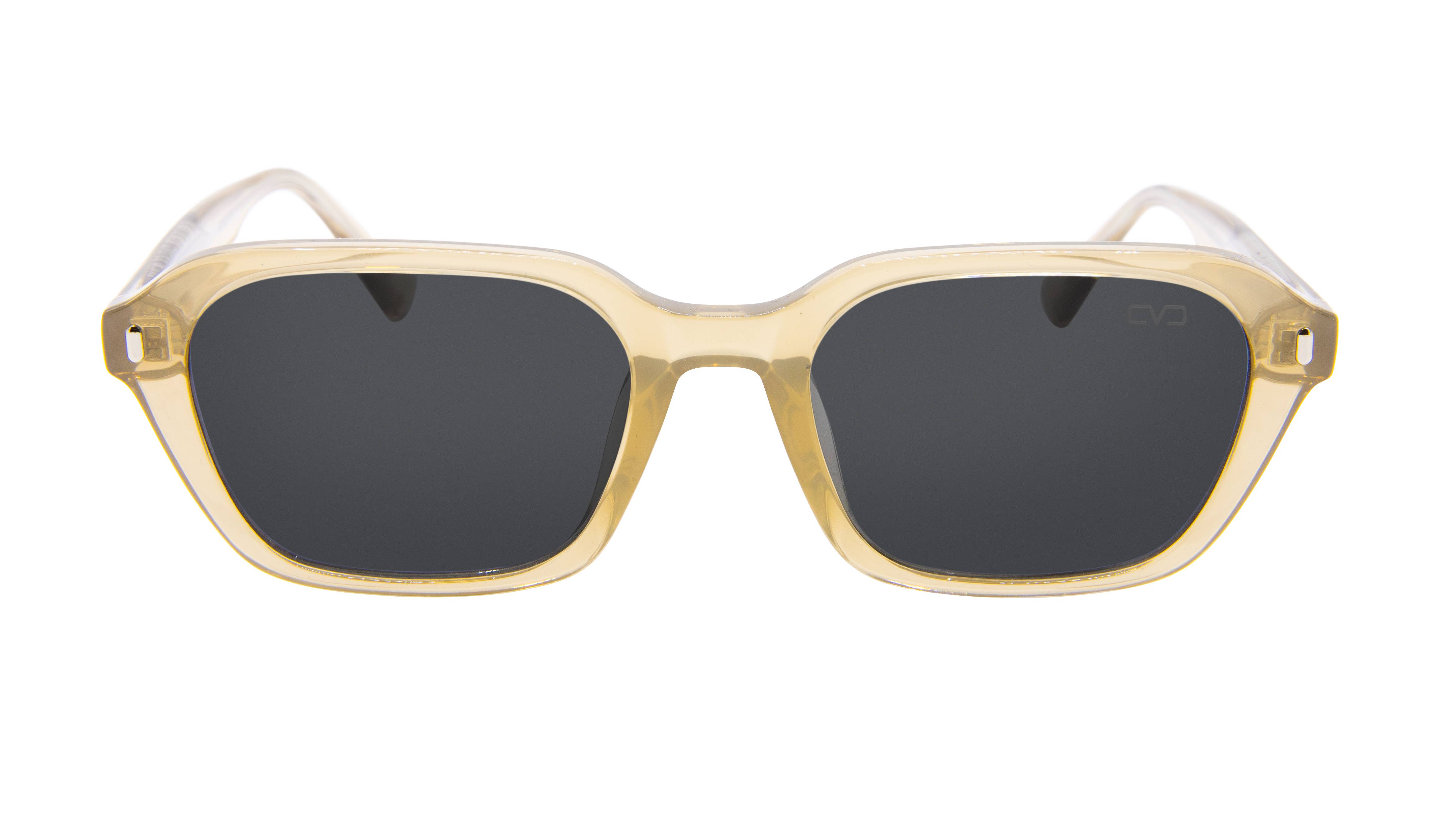 SUNGLASS UNISEX "MOSCATO" SU163