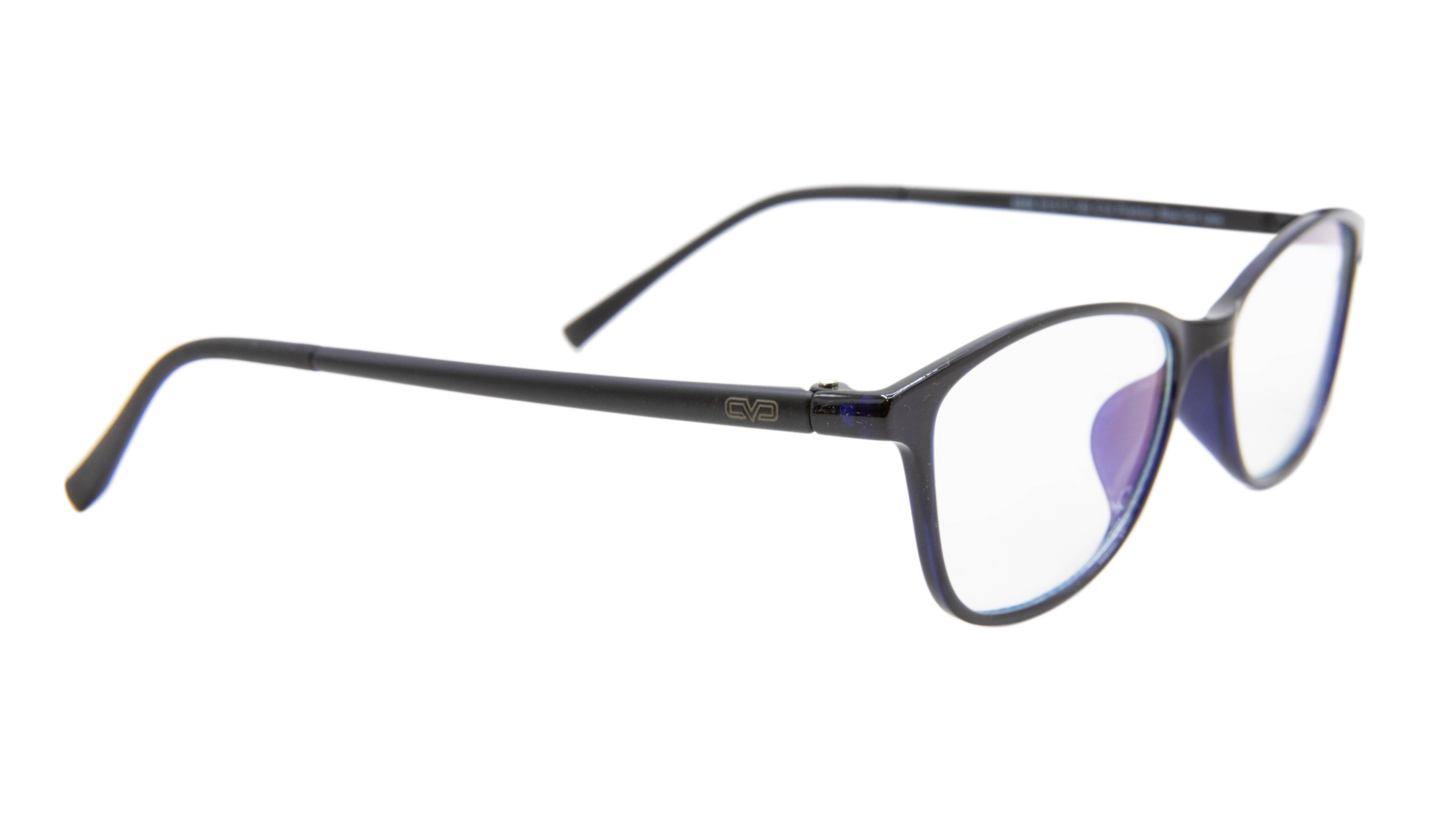 OPTICAL UNISEX "MONTANA" OU150