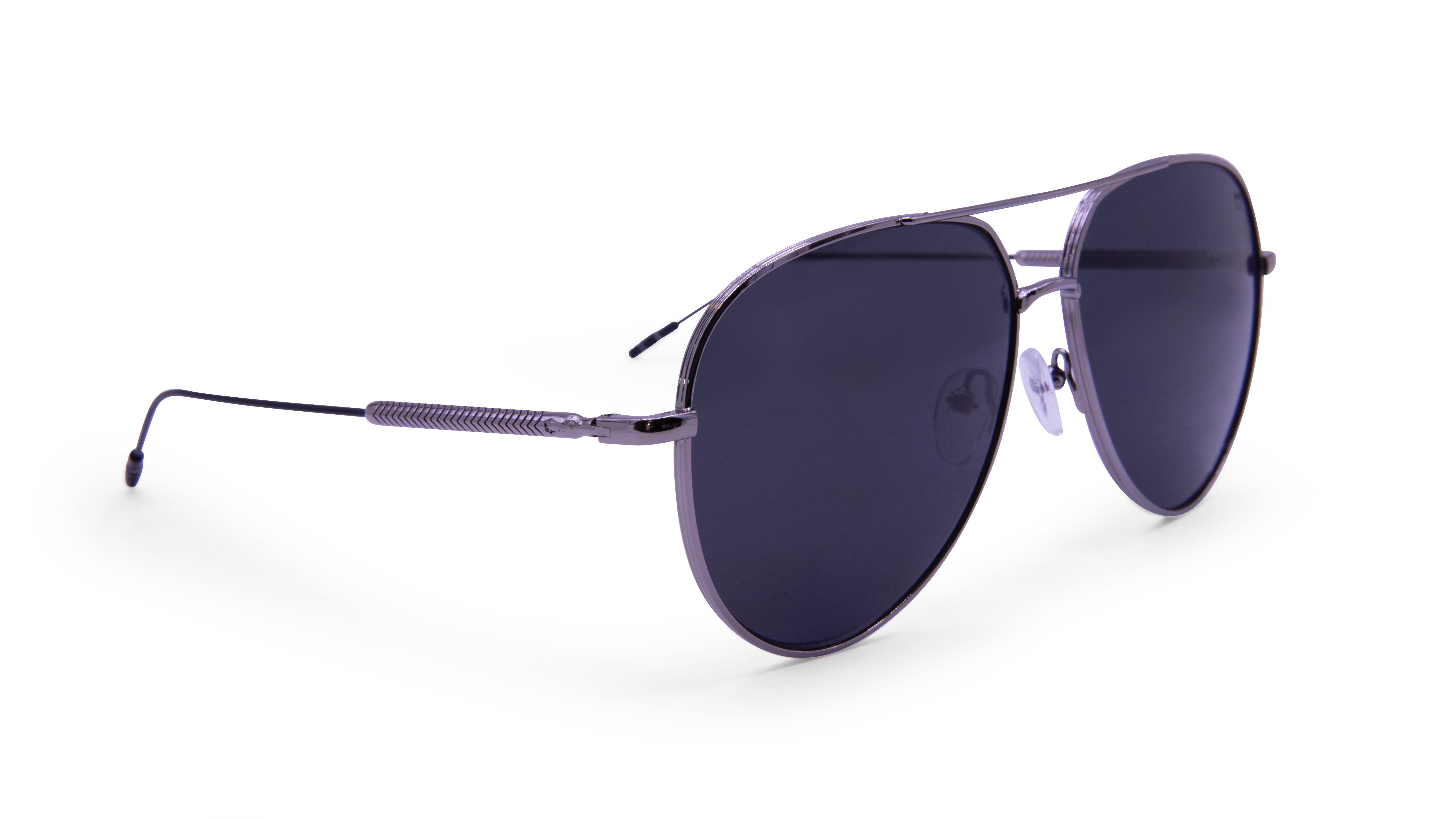 PREMIUM COLLECTION: "IMMORTAL" SUNGLASS UNISEX SIMU10
