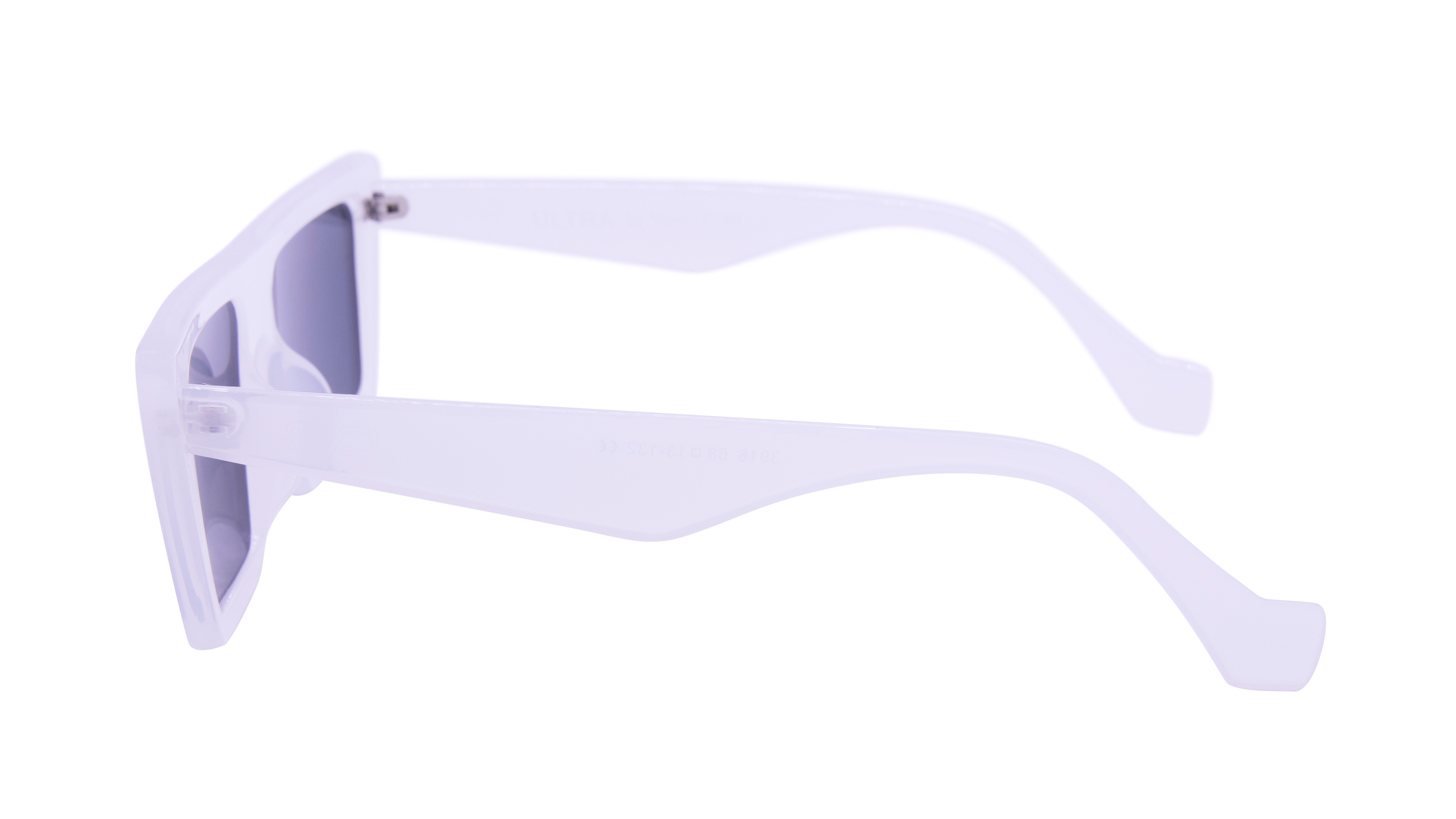 SUNGLASS WOMENS "ULTRA" SW108