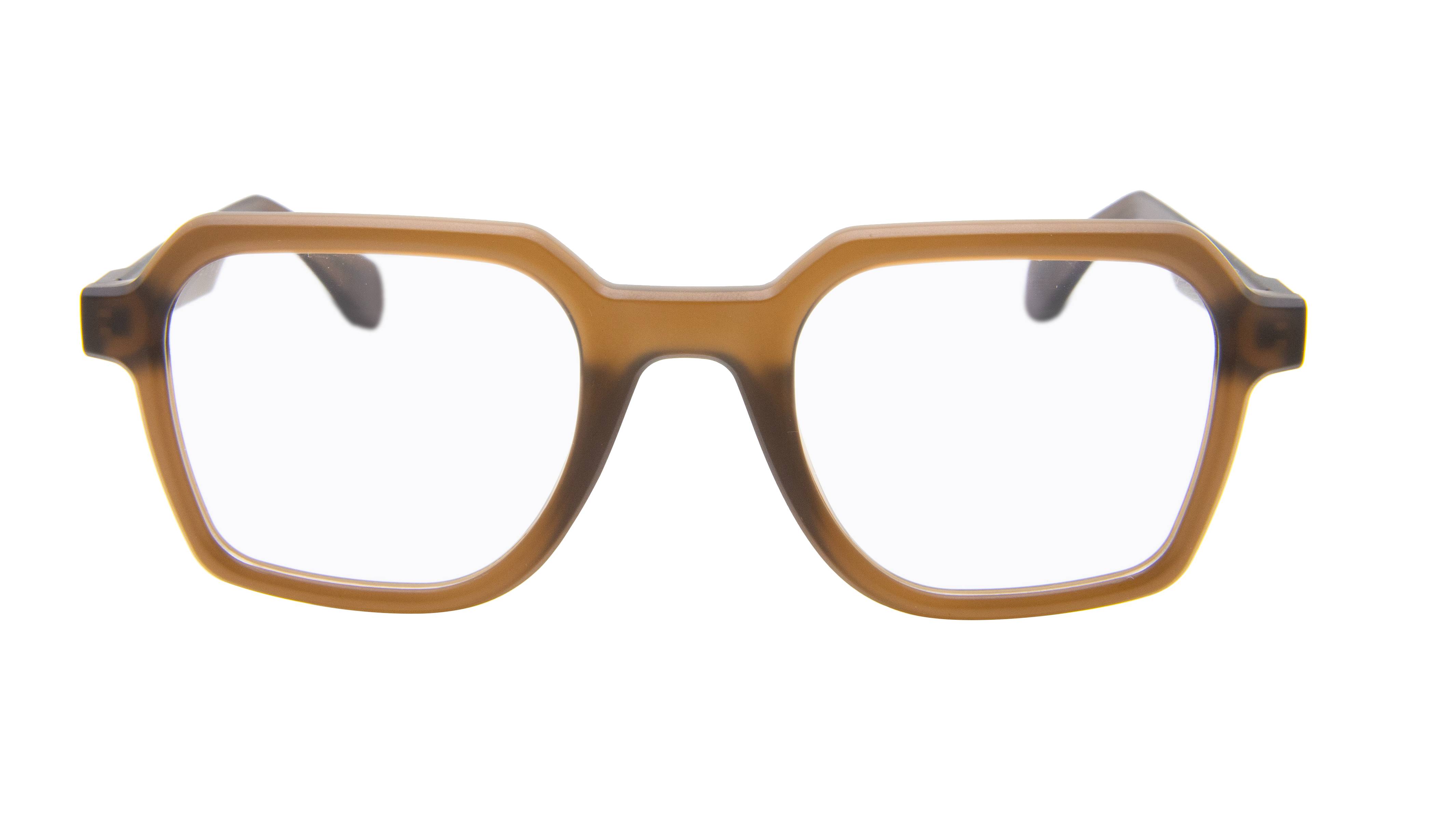OPTICAL UNISEX " IMMORTAL" OU142