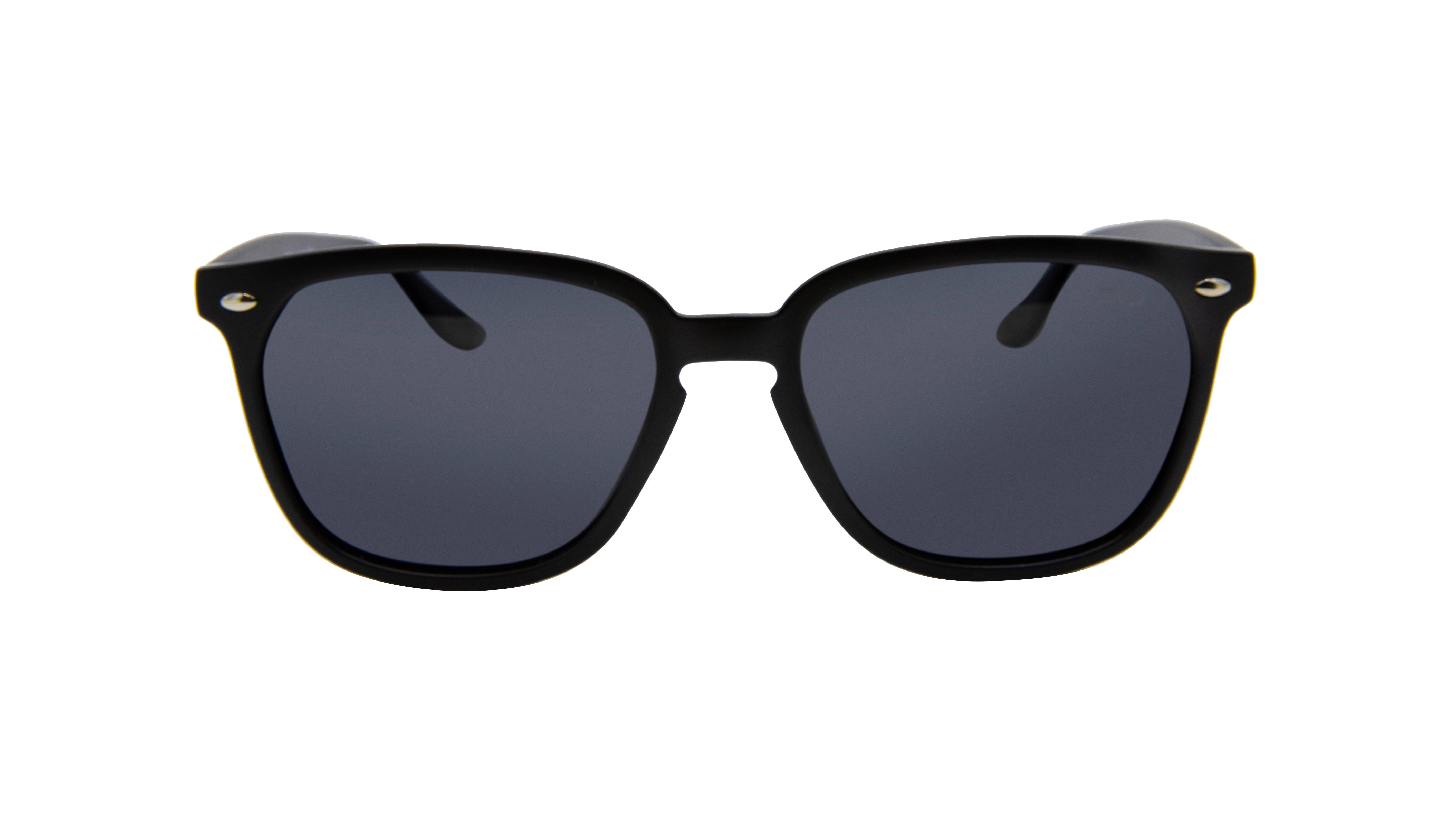 SUNGLASS UNISEX "MOSCATO" SU192