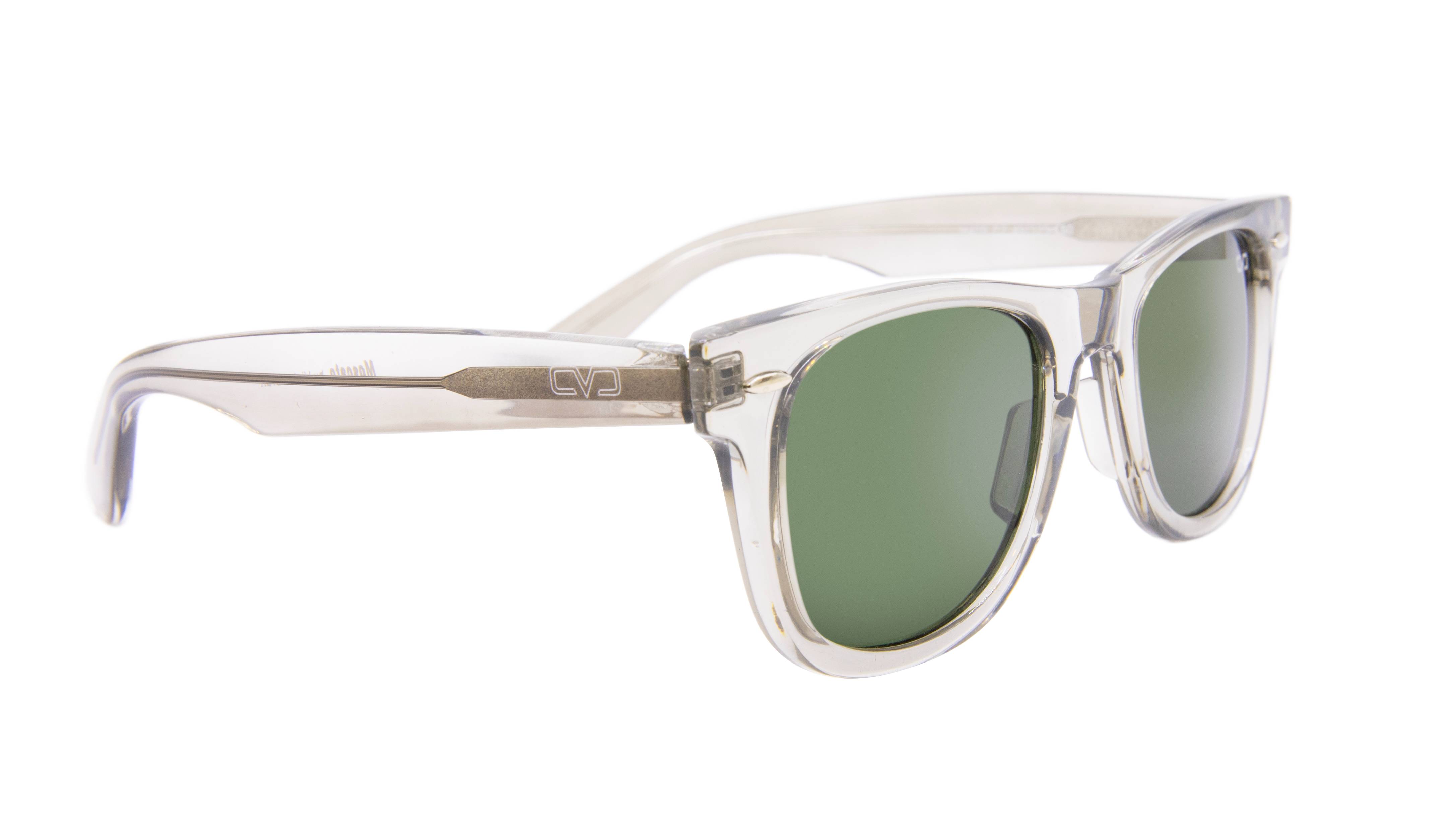 SUNGLASS UNISEX "MOSCATO" SU162