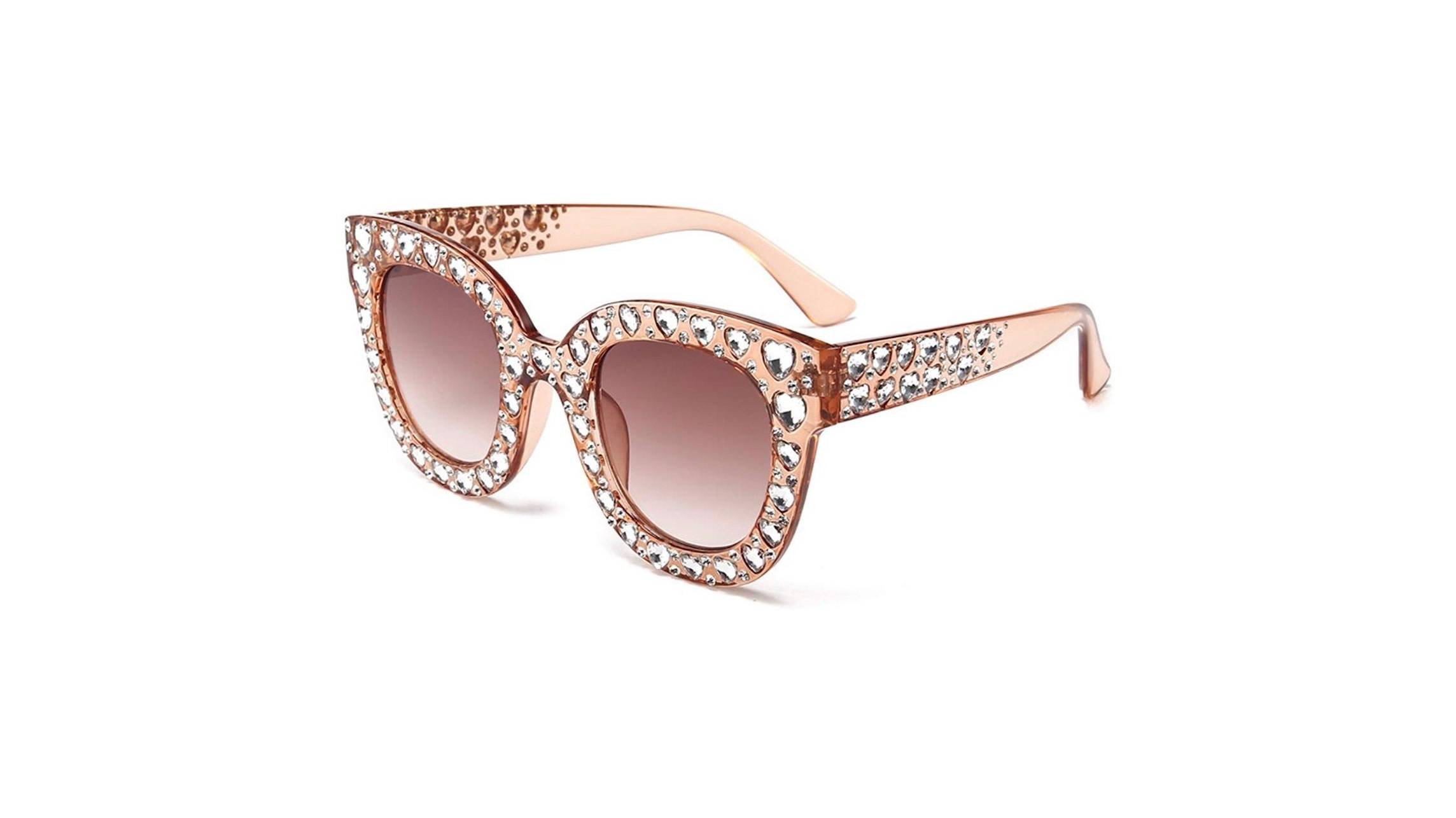 SUNGLASS WOMENS "NEW YORK" SW076