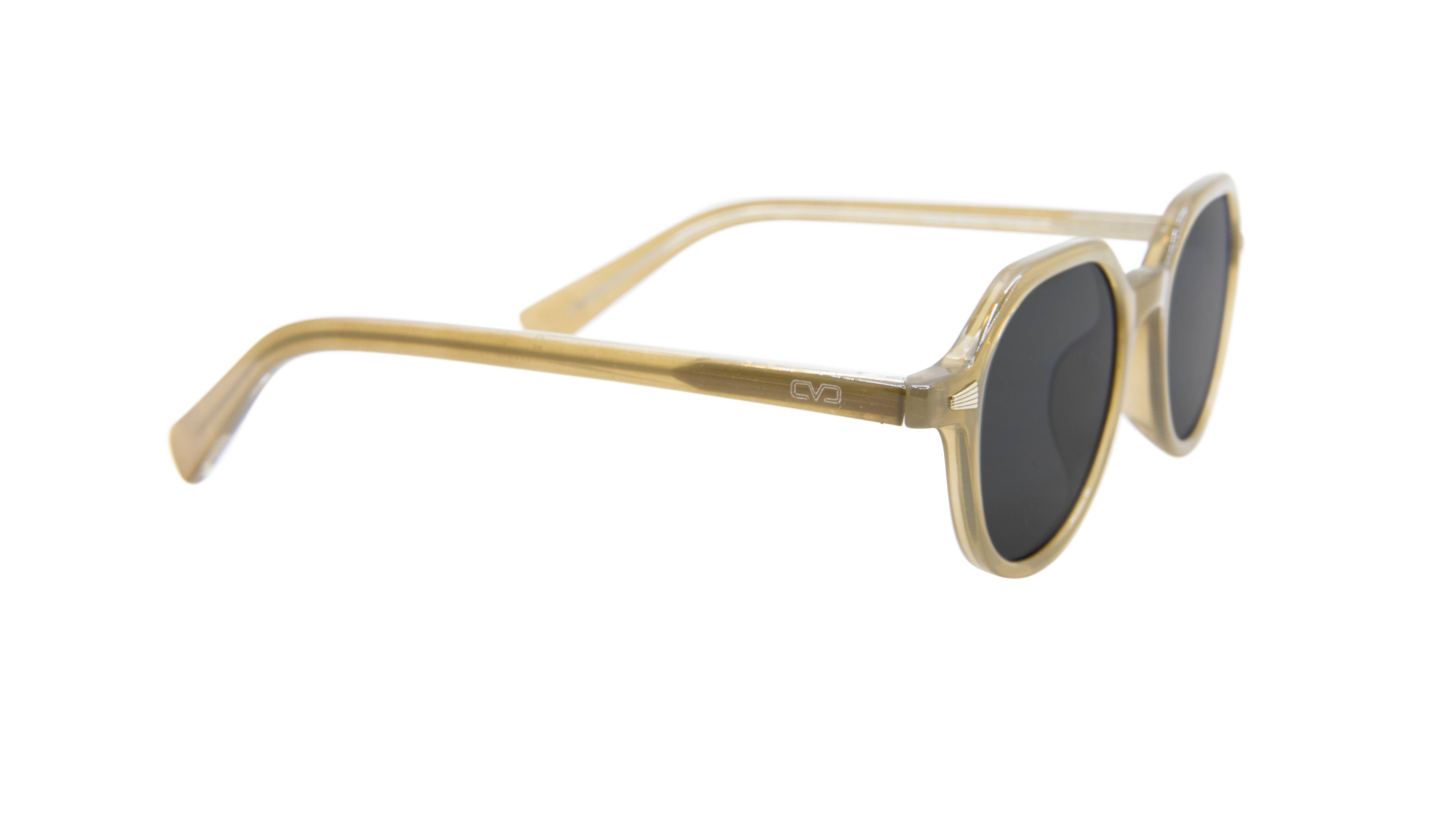 SUNGLASS UNISEX "MOSCATO" SU188