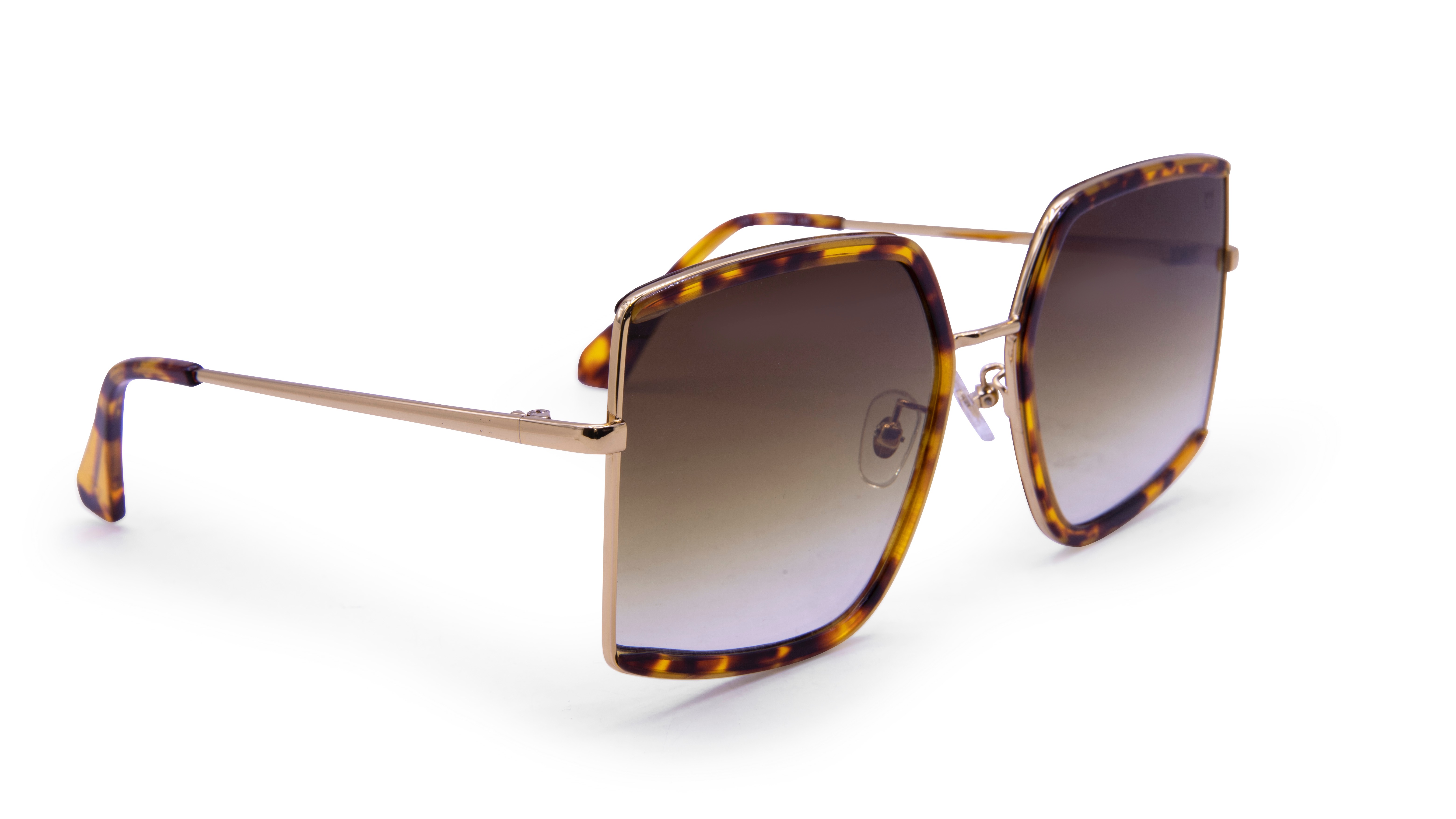 PREMIUM COLLECTION: "IMMORTAL" SUNGLASS WOMENS SIMW7