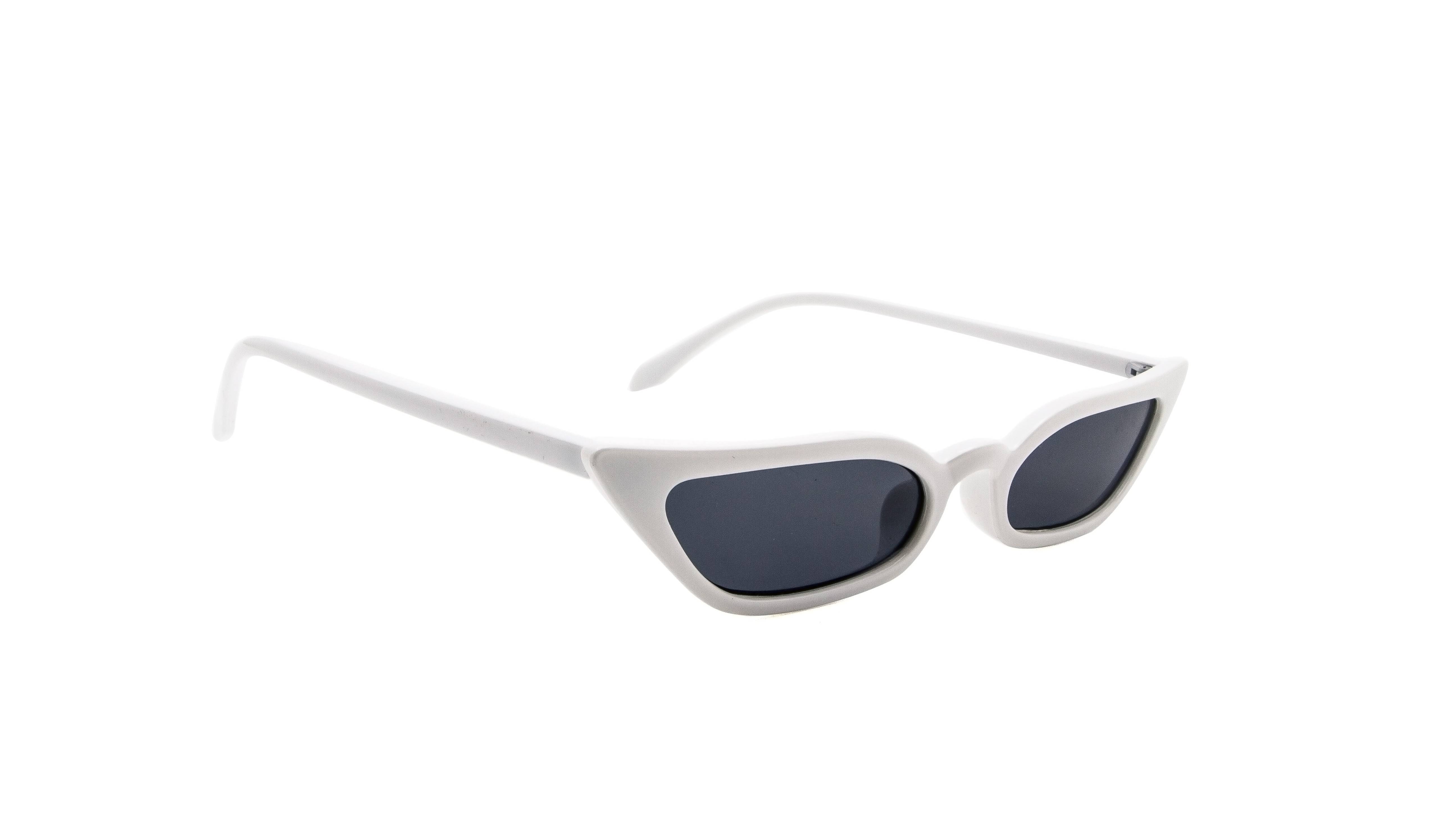 SUNGLASS WOMENS "COACHELLA" SW007
