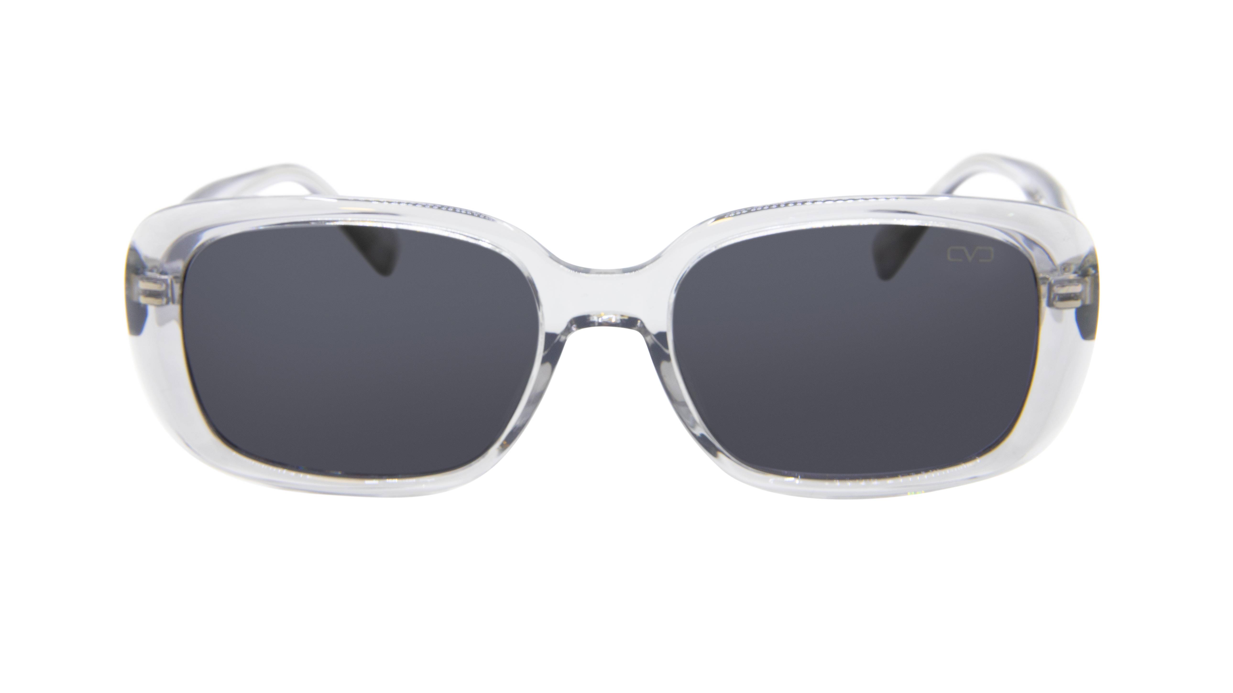 SUNGLASS UNISEX "PINOT" SU201