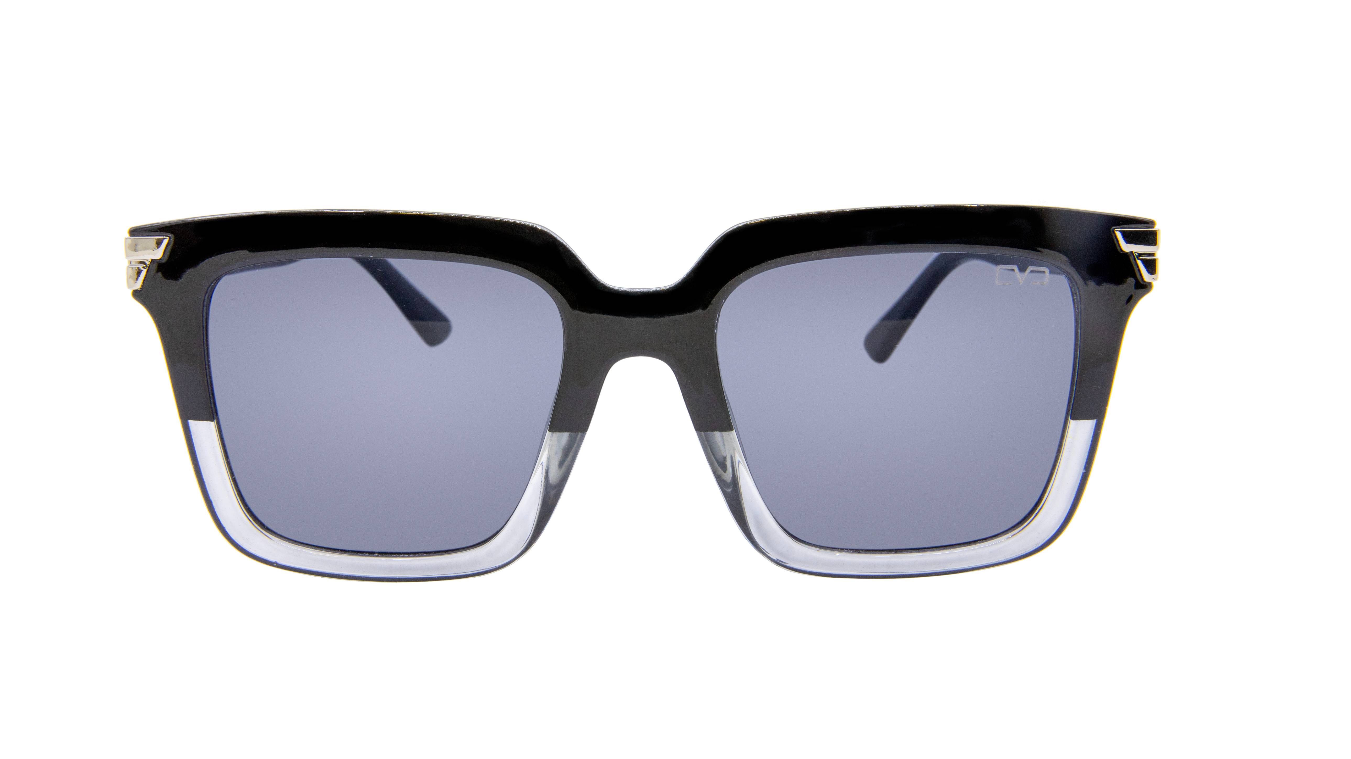 SUNGLASS UNISEX "SOLO" SU122