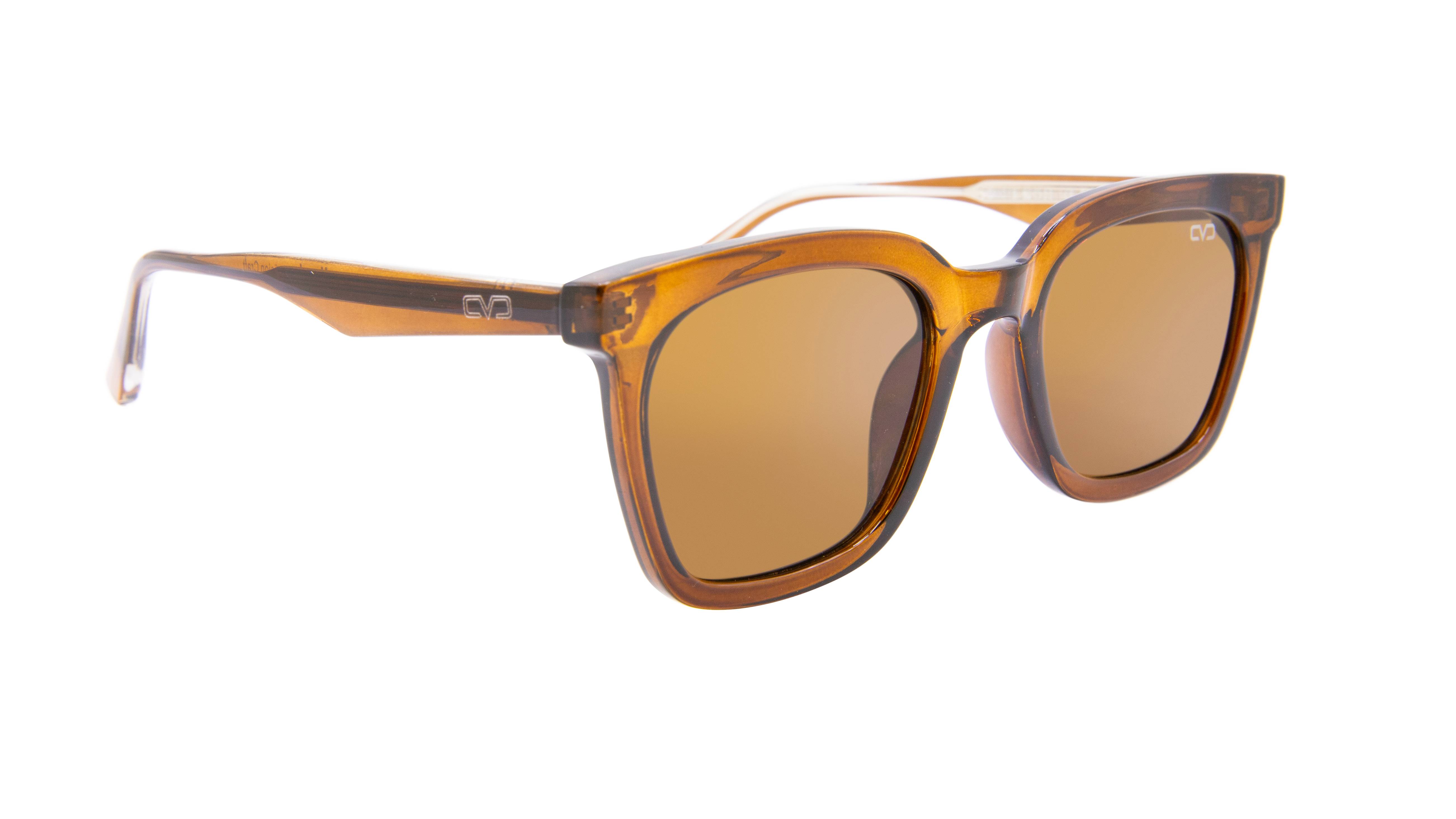 SUNGLASS UNISEX "MOSCATO" SU166