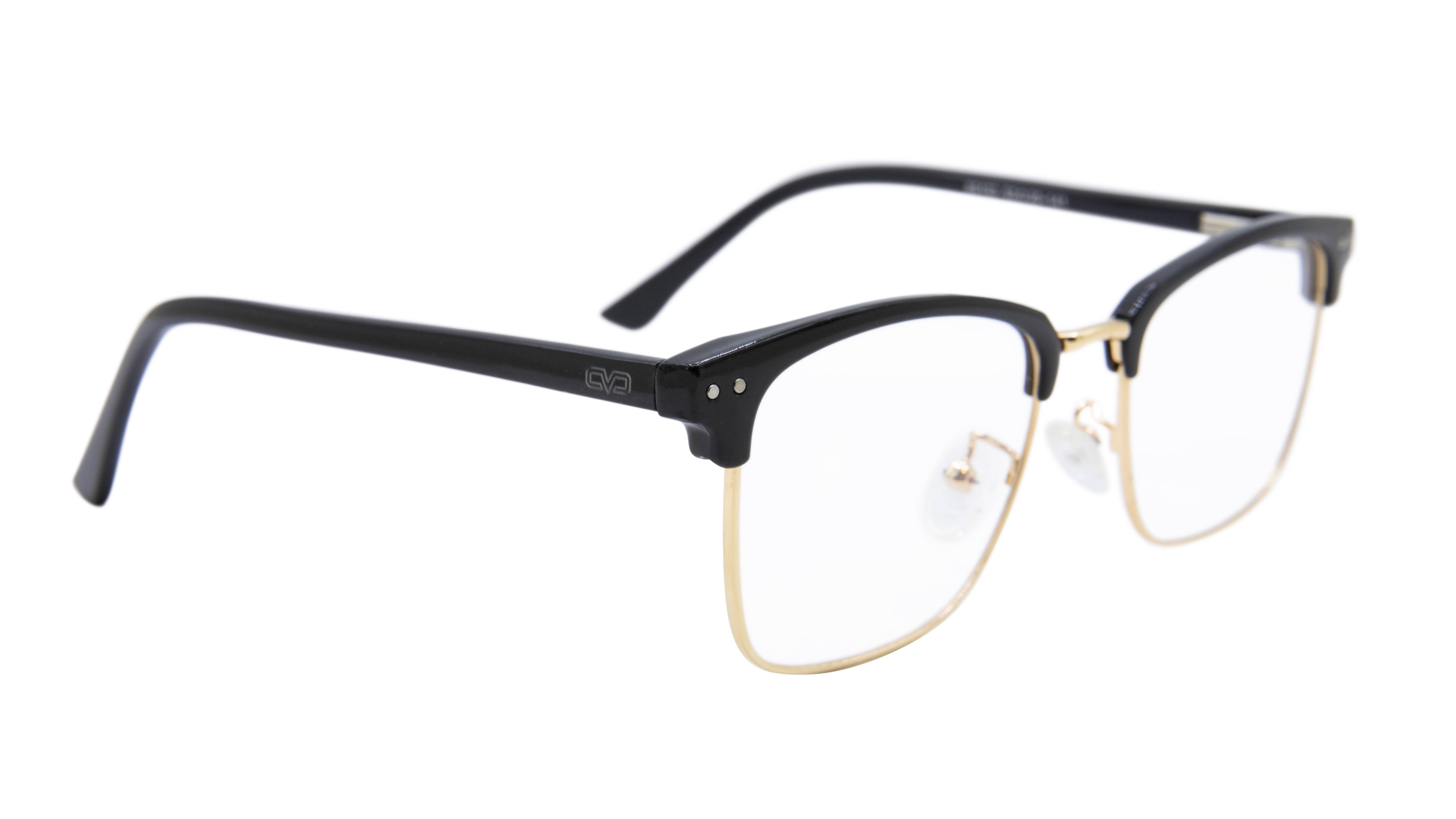 OPTICAL UNISEX "MONTANA" OU154