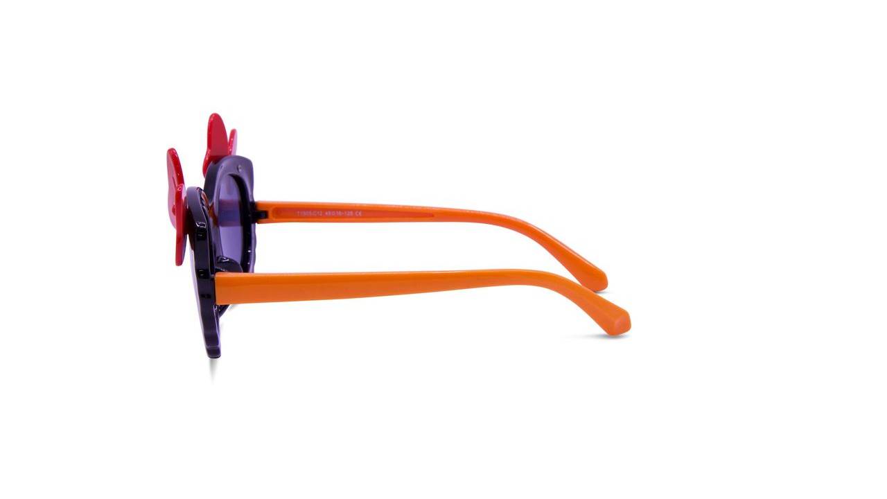 SUNGLASS KIDS "IMMORTAL" SK039