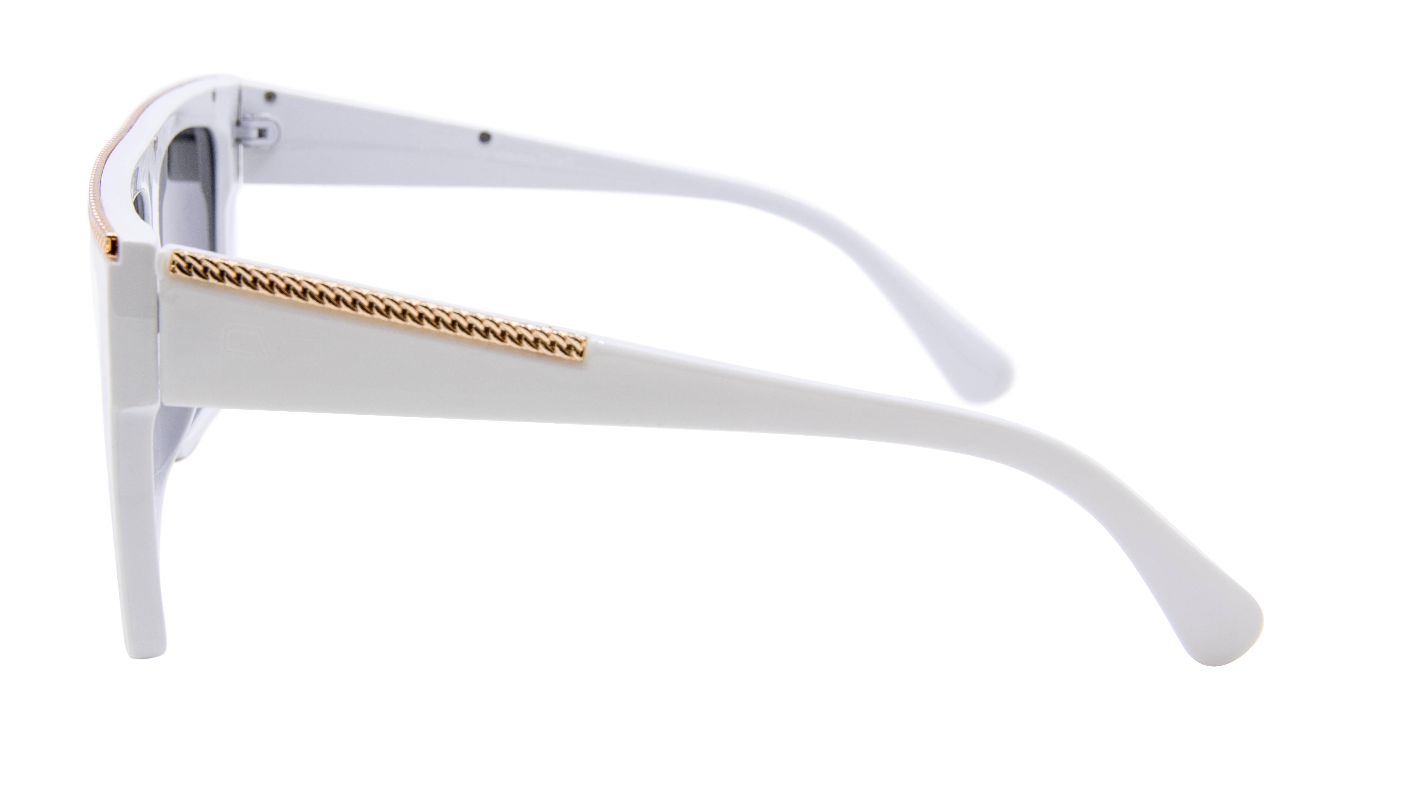 SUNGLASS UNISEX "RICO" SU120