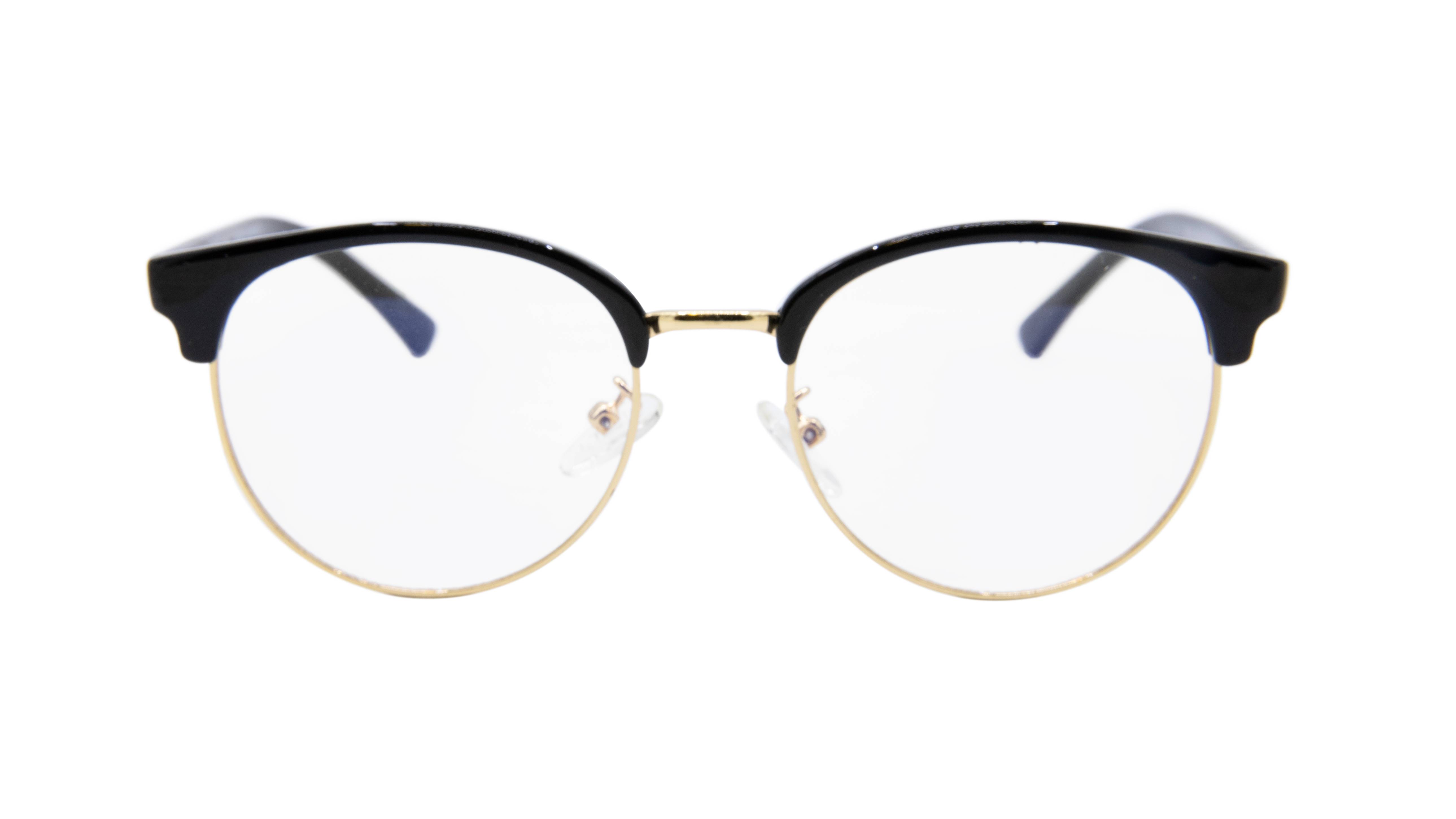 OPTICAL UNISEX "MONTANA" OU156