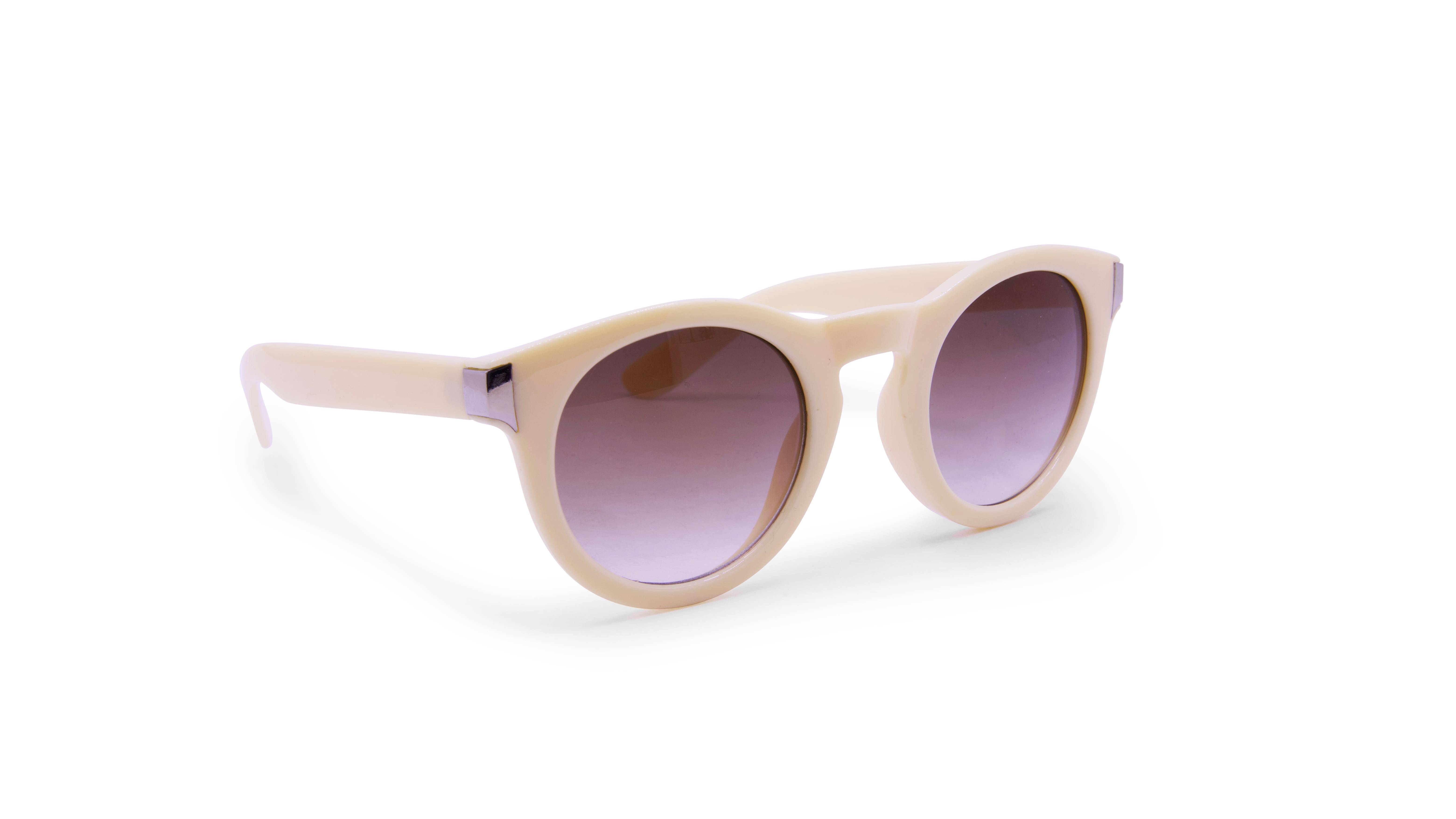 SUNGLASS UNISEX "HUSTLE" SU066