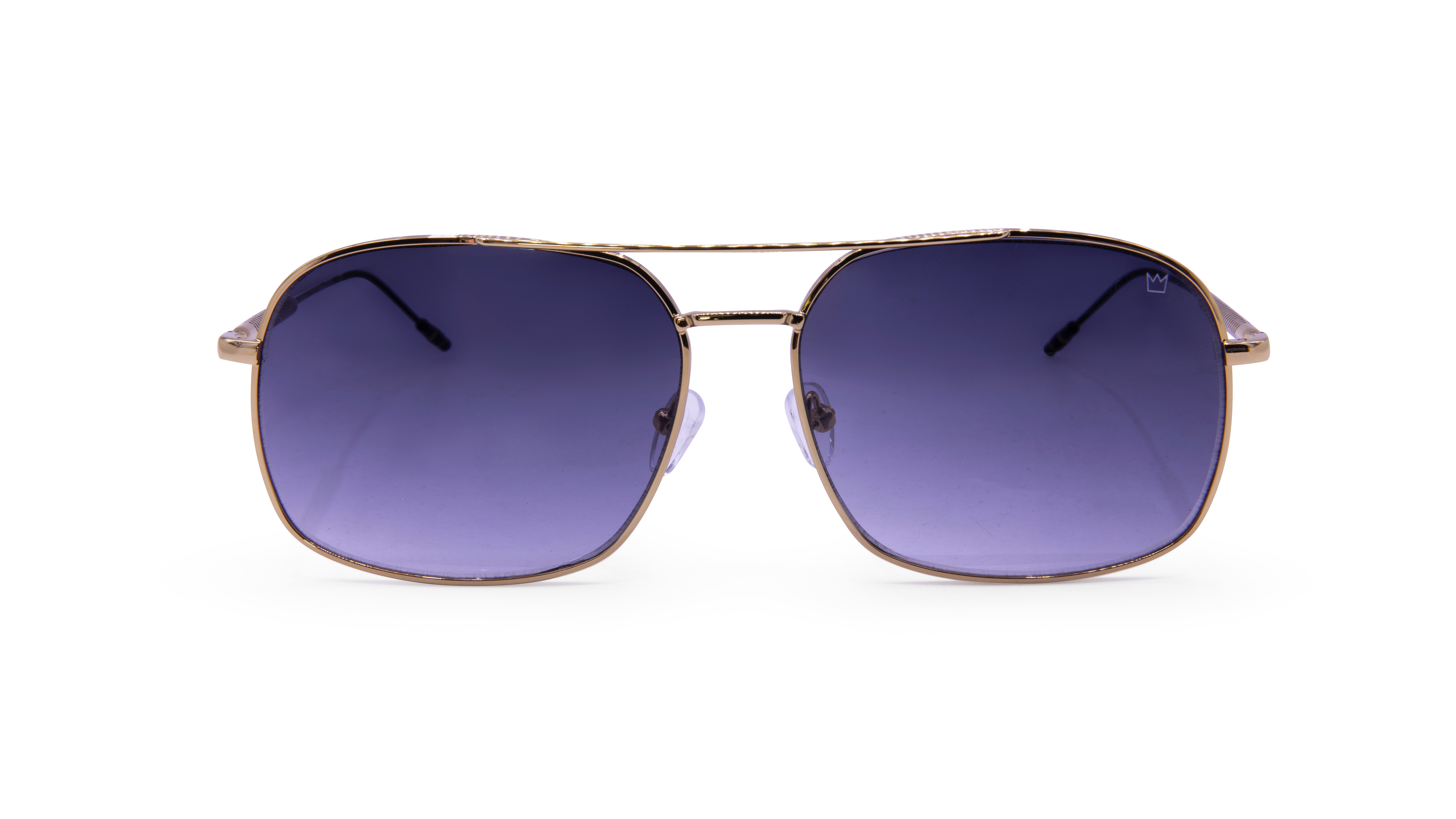 PREMIUM COLLECTION: "IMMORTAL" SUNGLASS MENS SIMM5