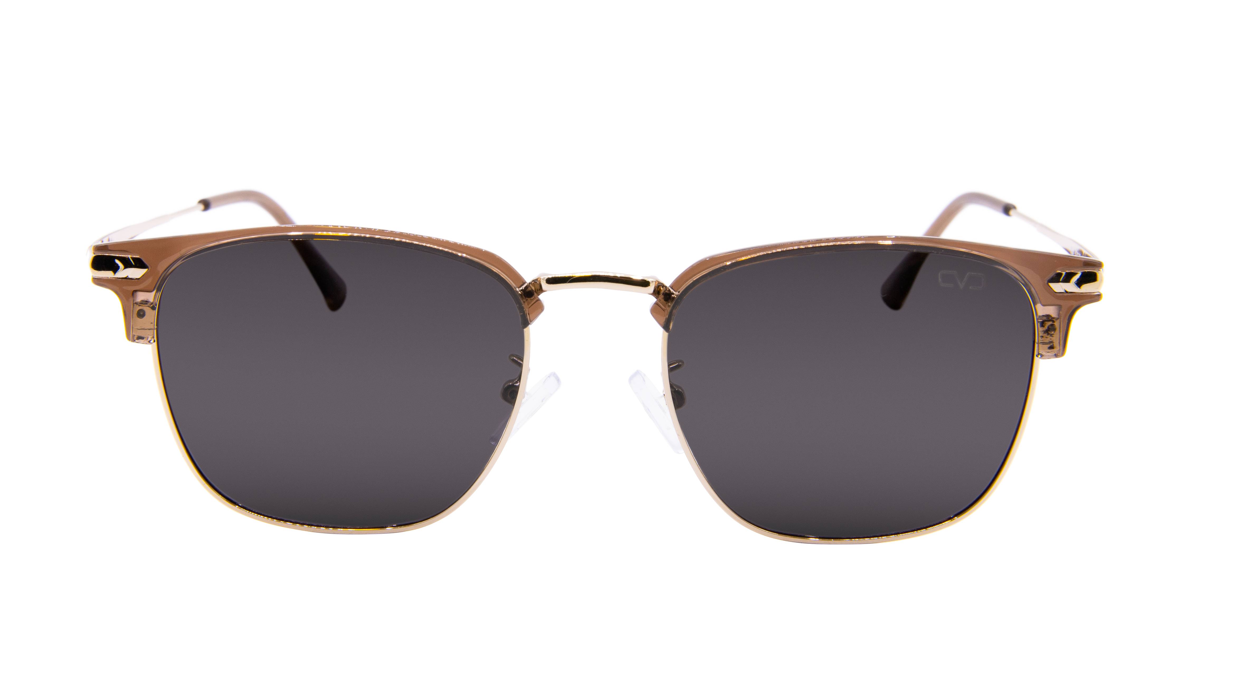 SUNGLASS UNISEX "SAUVIGNON" SU171