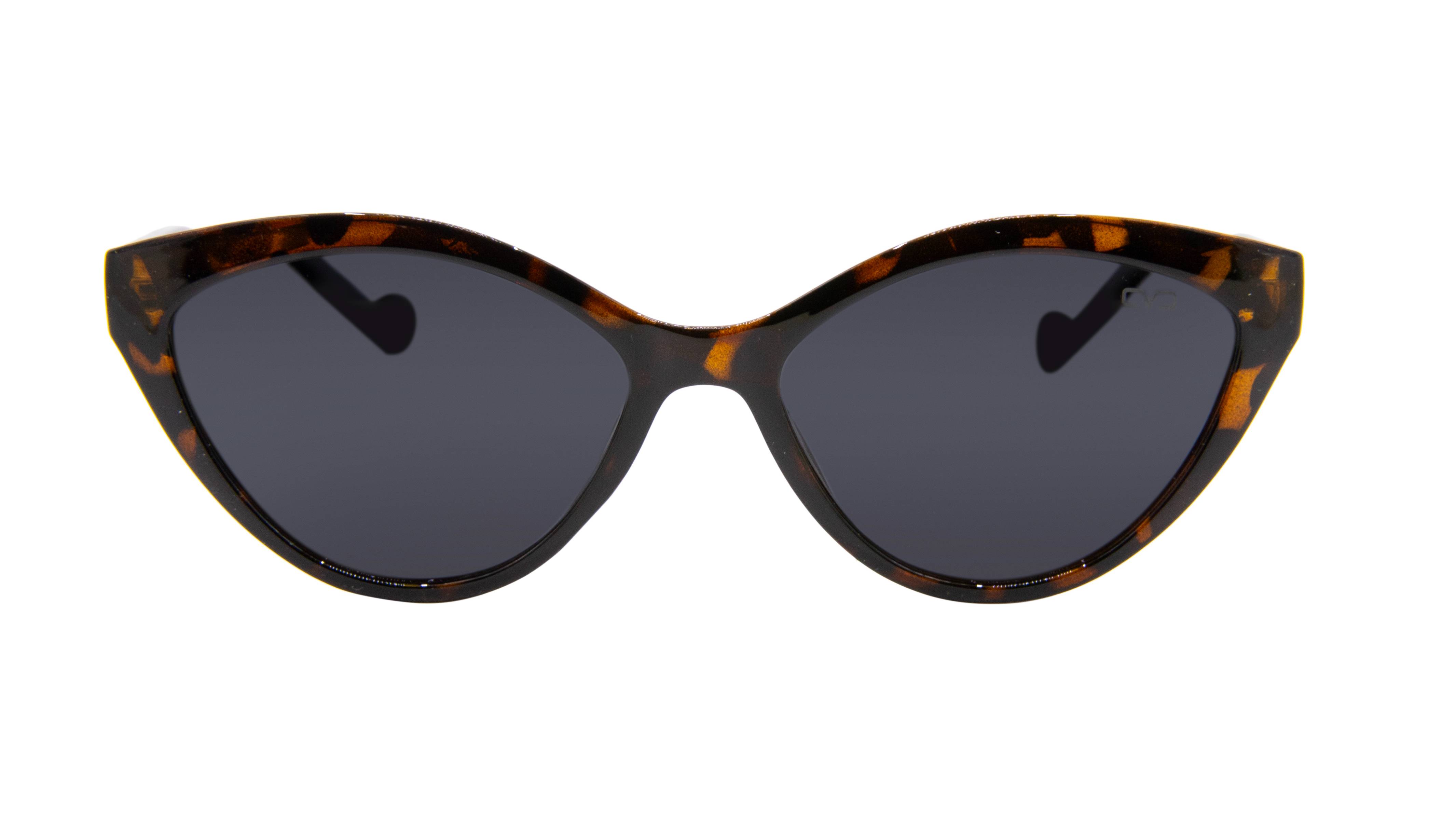 SUNGLASS WOMENS "BORDEAUX" SW179