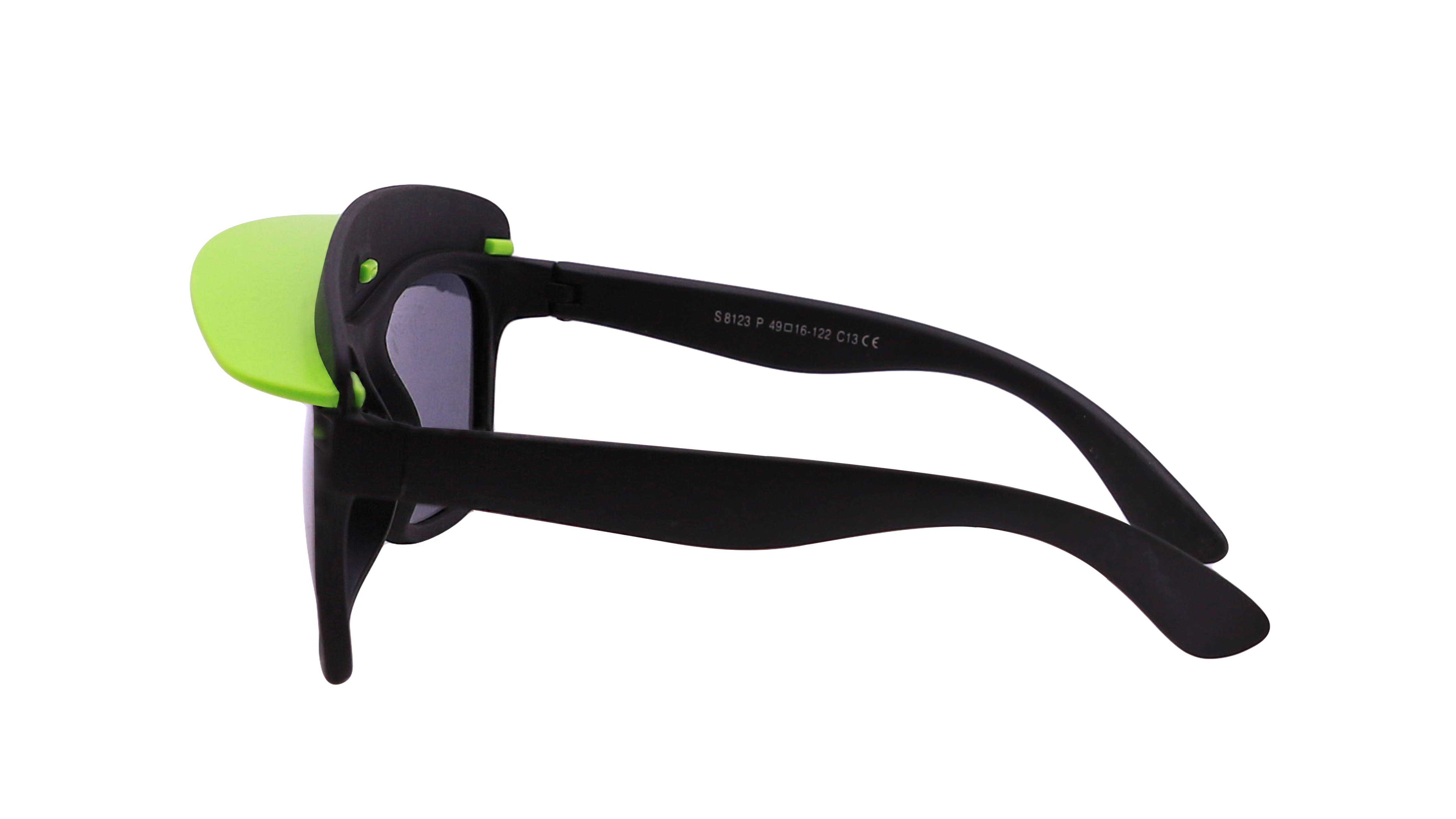 SUNGLASS KIDS "IMMORTAL" SK019