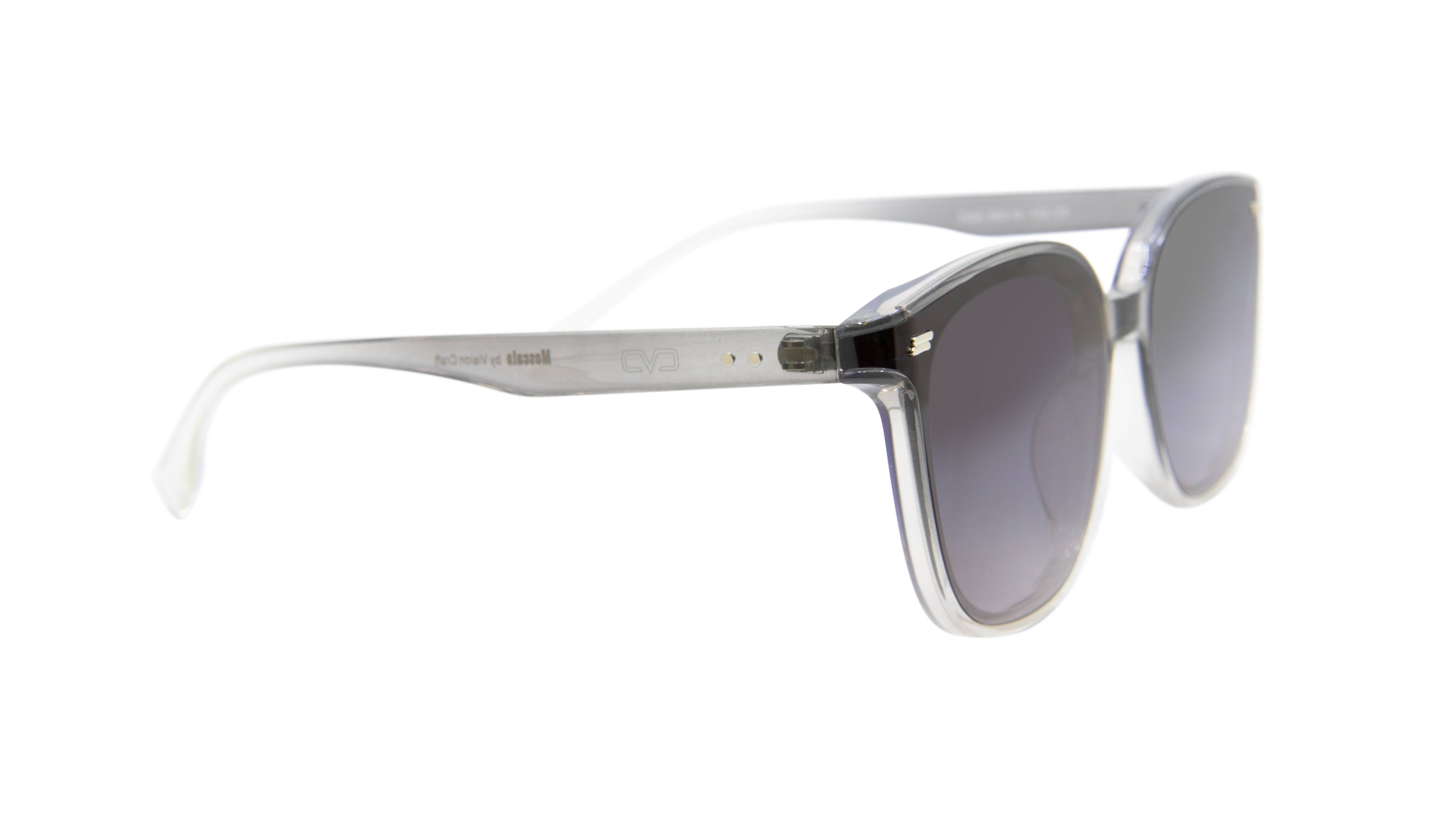 SUNGLASS UNISEX "MOSCATO" SU191