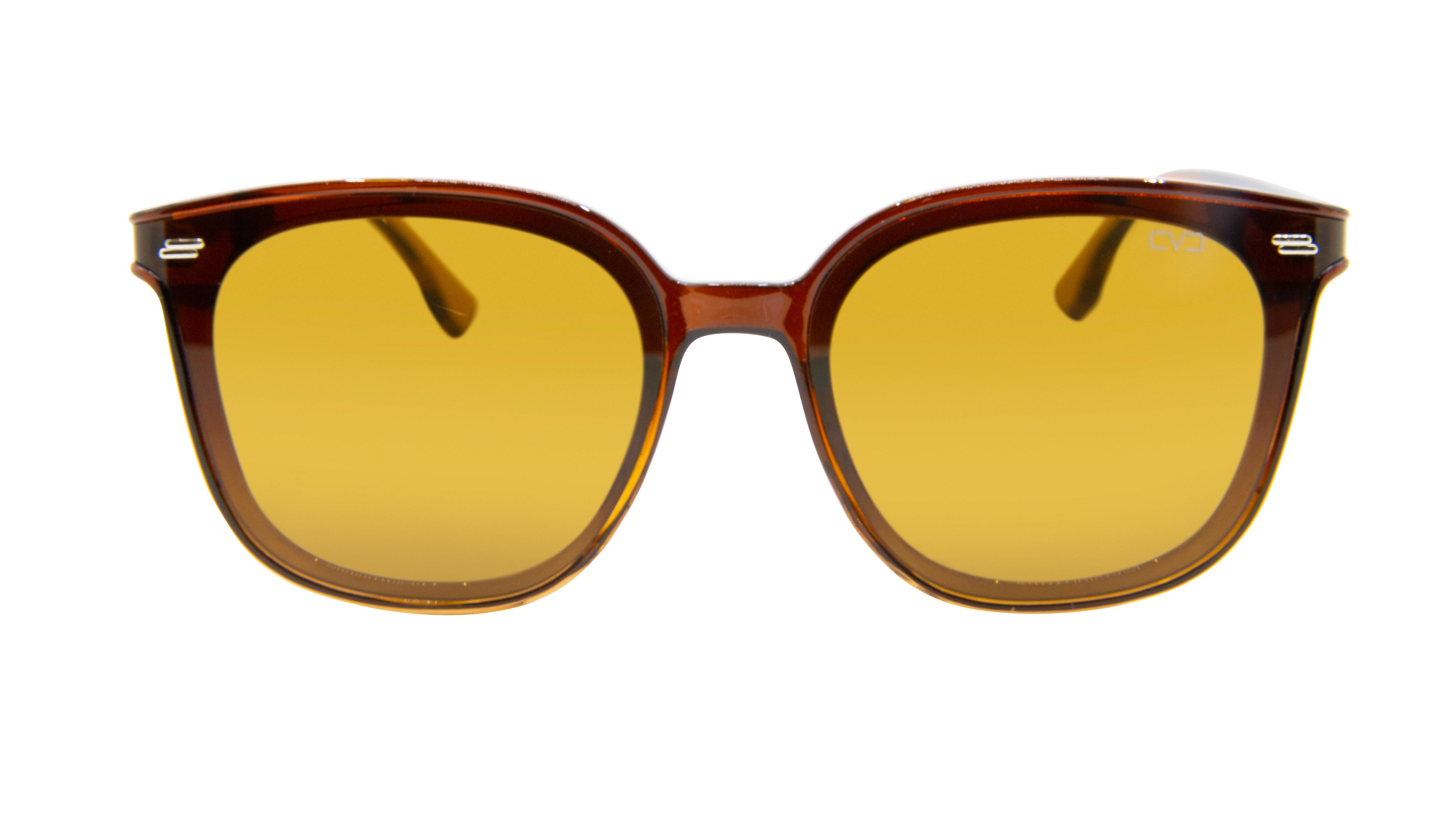 SUNGLASS UNISEX "MOSCATO" SU191