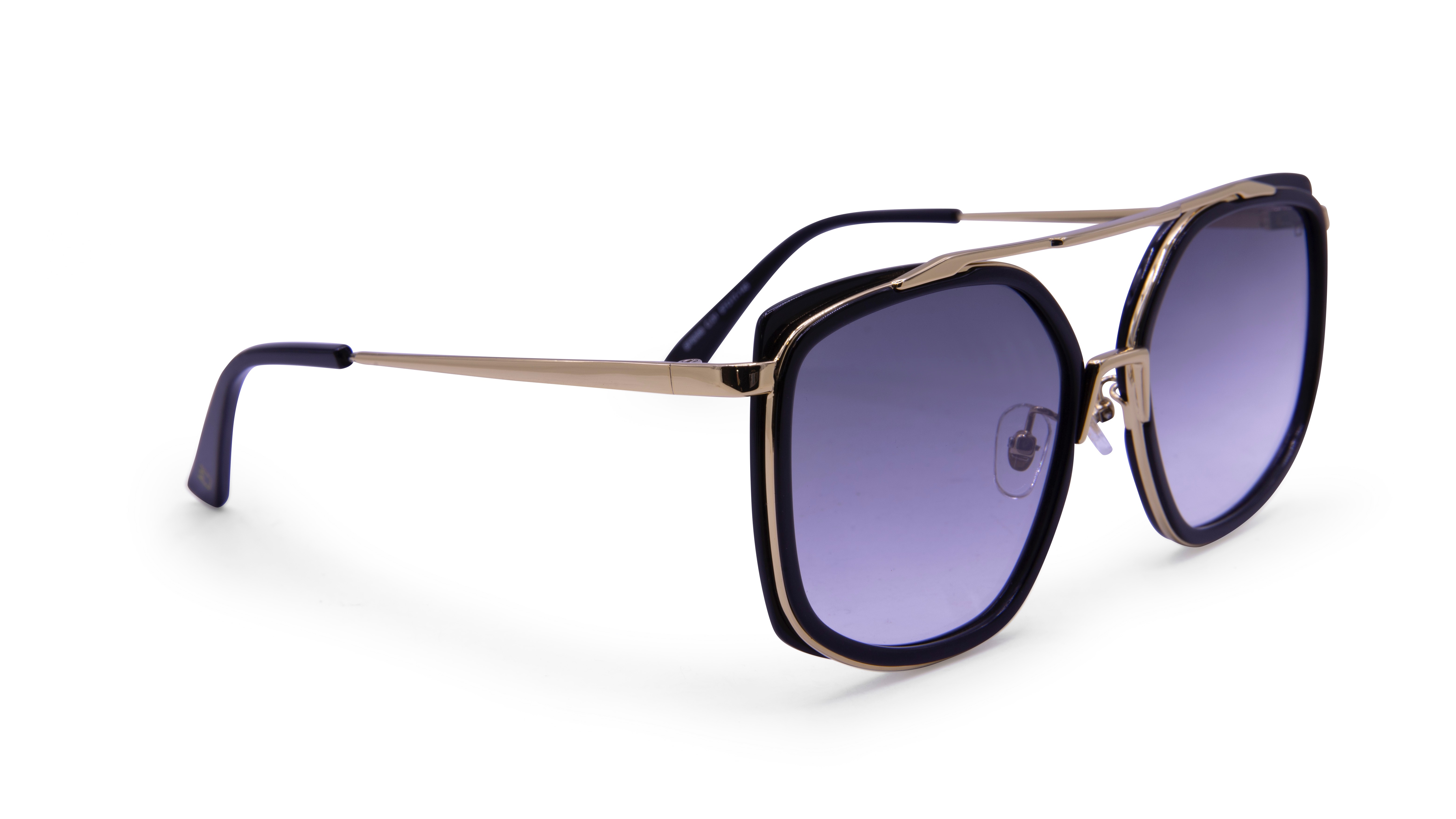 PREMIUM COLLECTION "IMMORTAL" SUNGLASS WOMENS SIMW6
