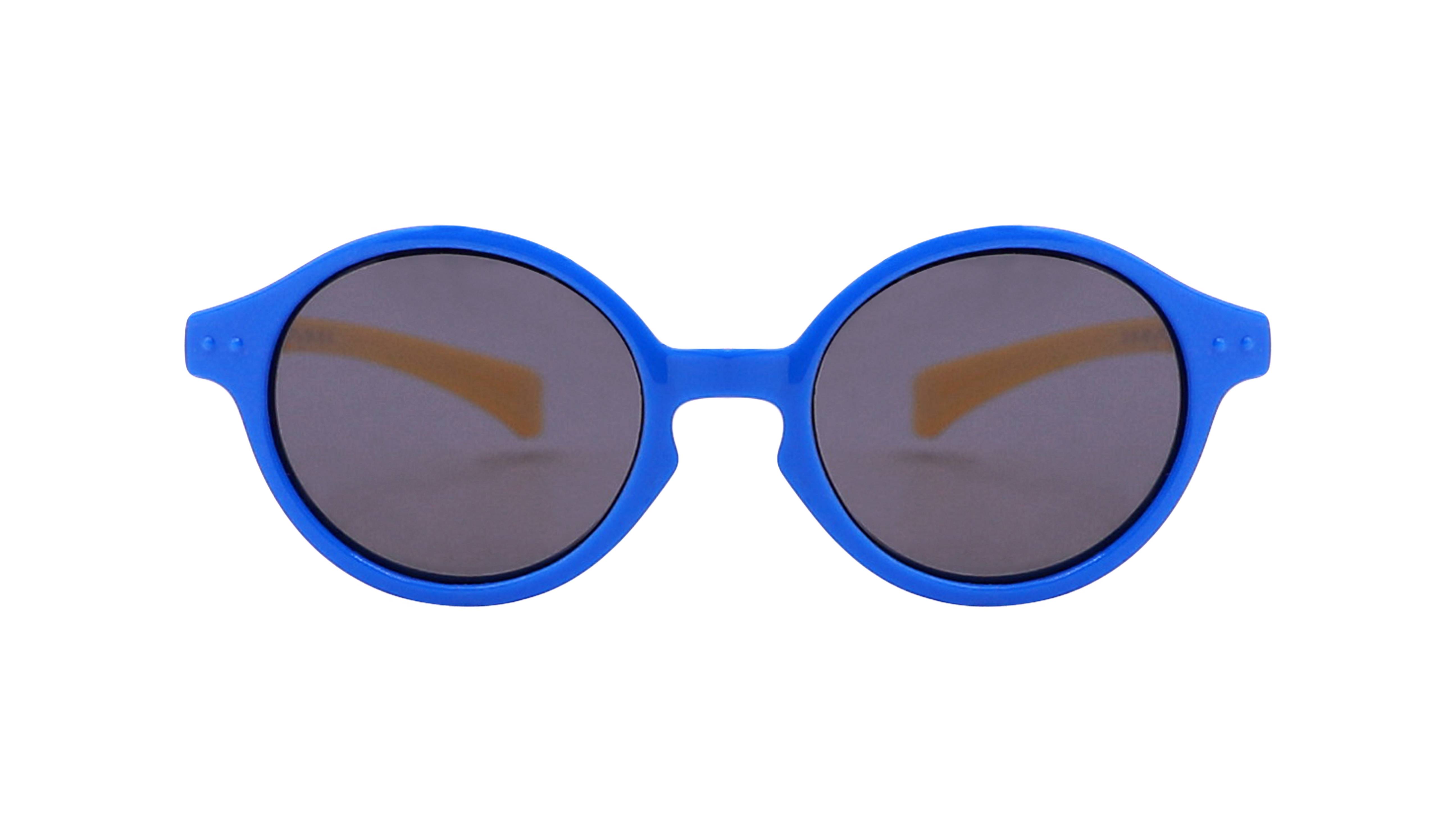 SUNGLASS KIDS "IMMORTAL" SK021
