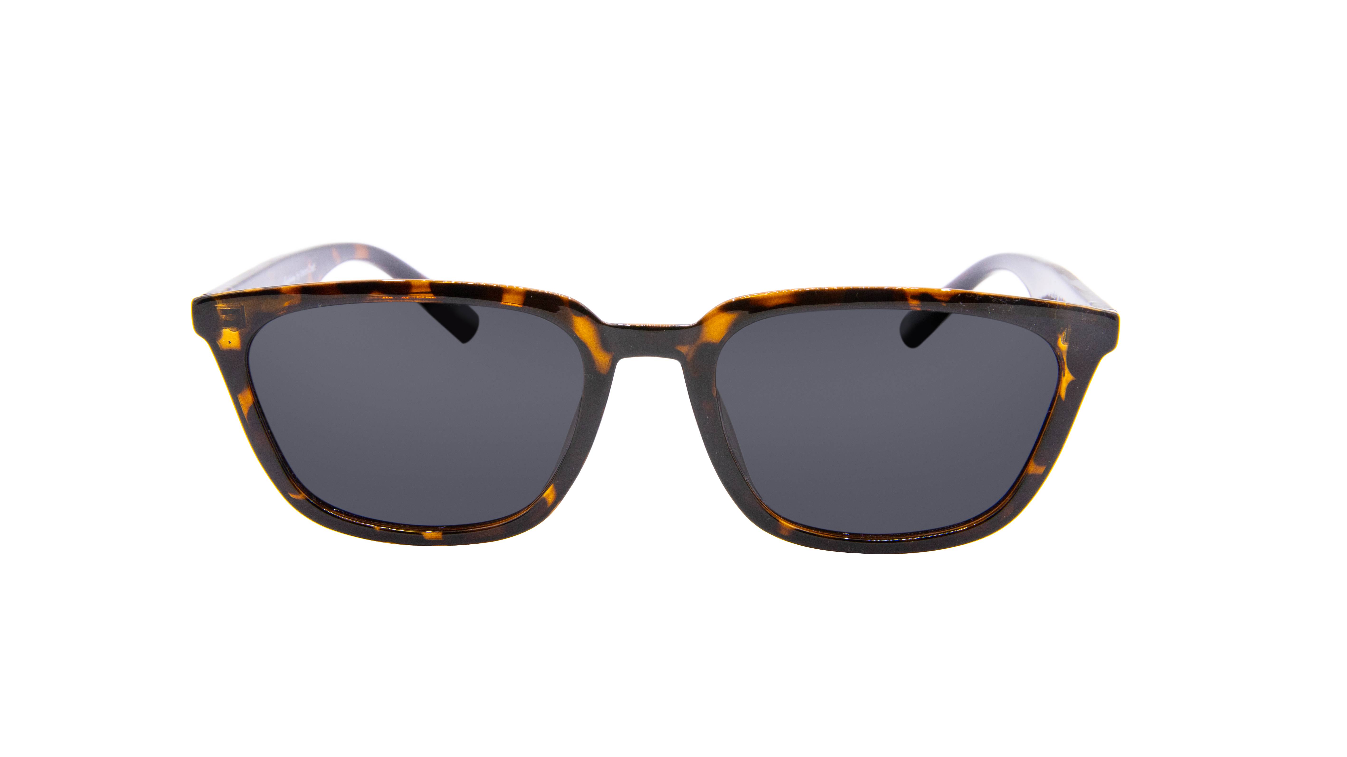 SUNGLASS UNISEX "CHARDONNAY" SU168