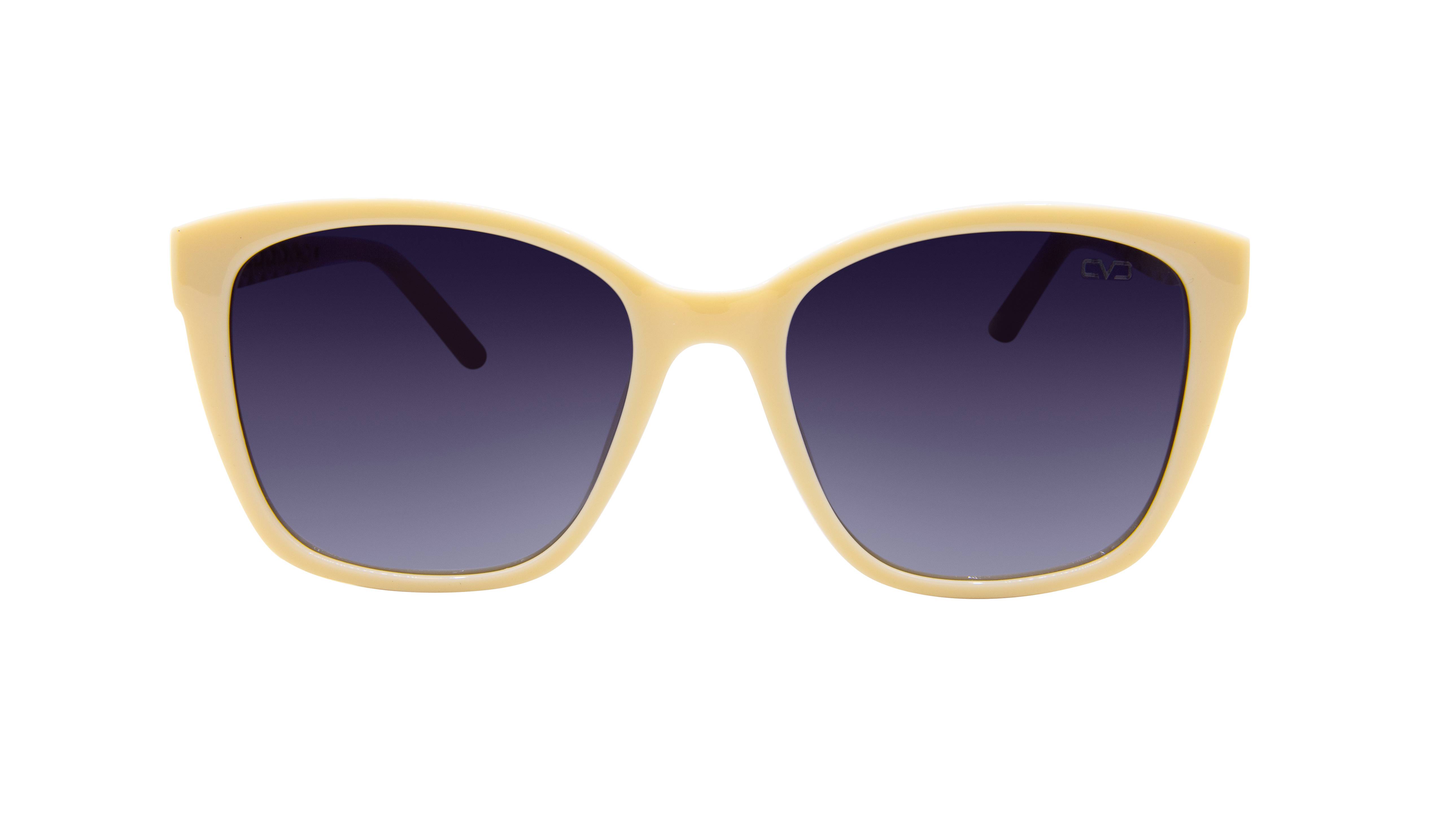 SUNGLASS WOMENS "REISLING" SW162