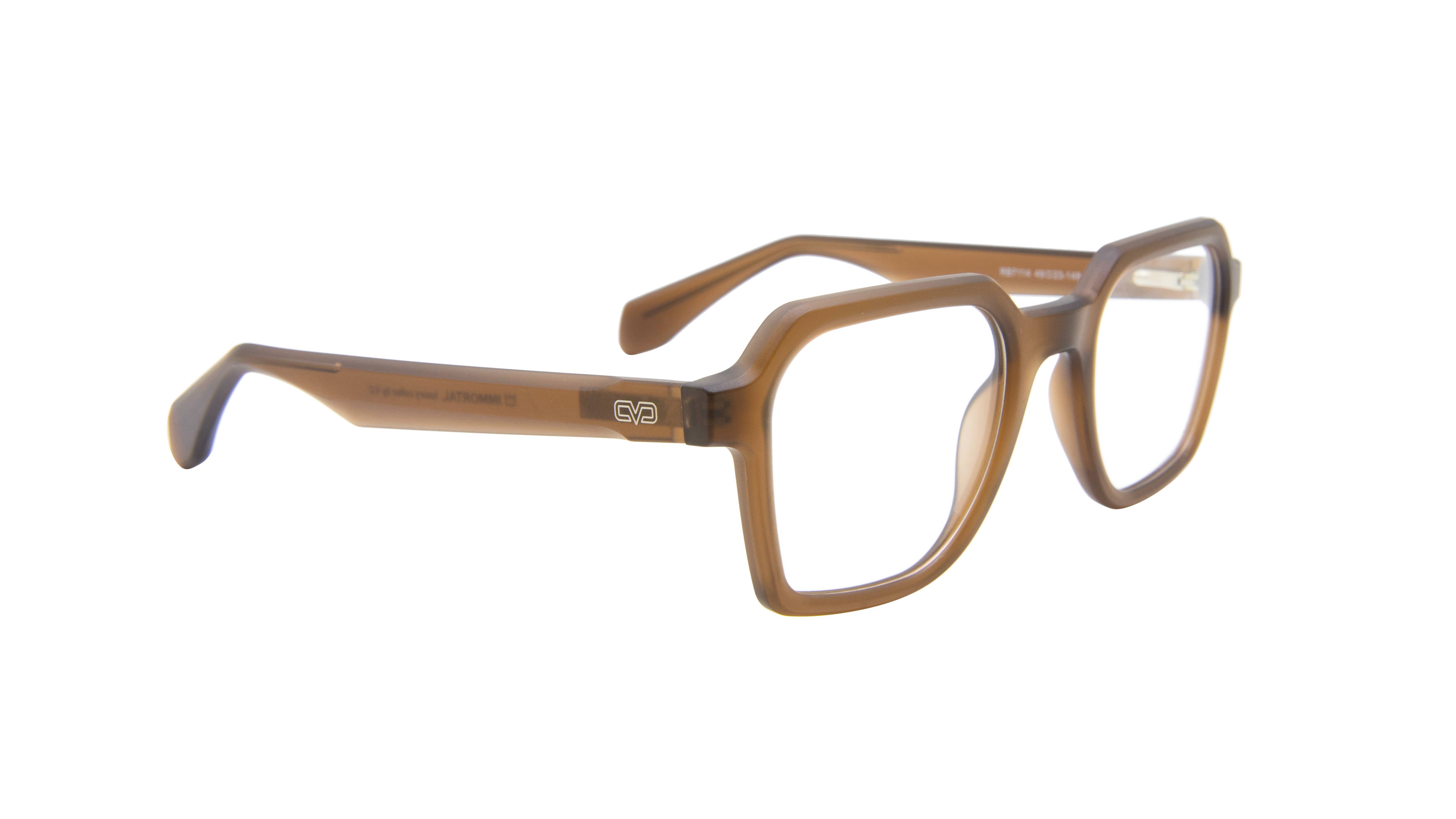 OPTICAL UNISEX " IMMORTAL" OU142