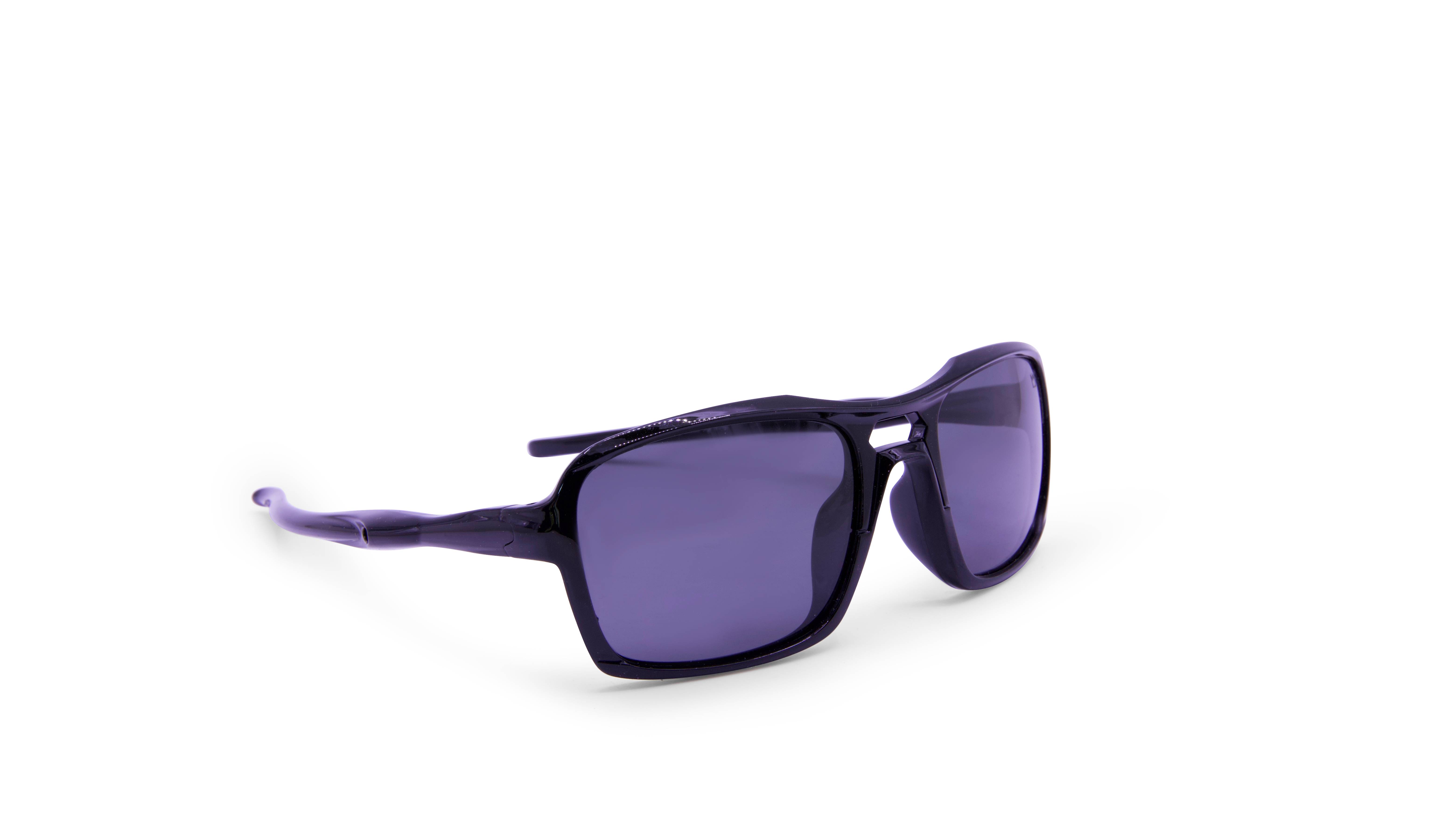 SUNGLASS KIDS "IMMORTAL" SK015