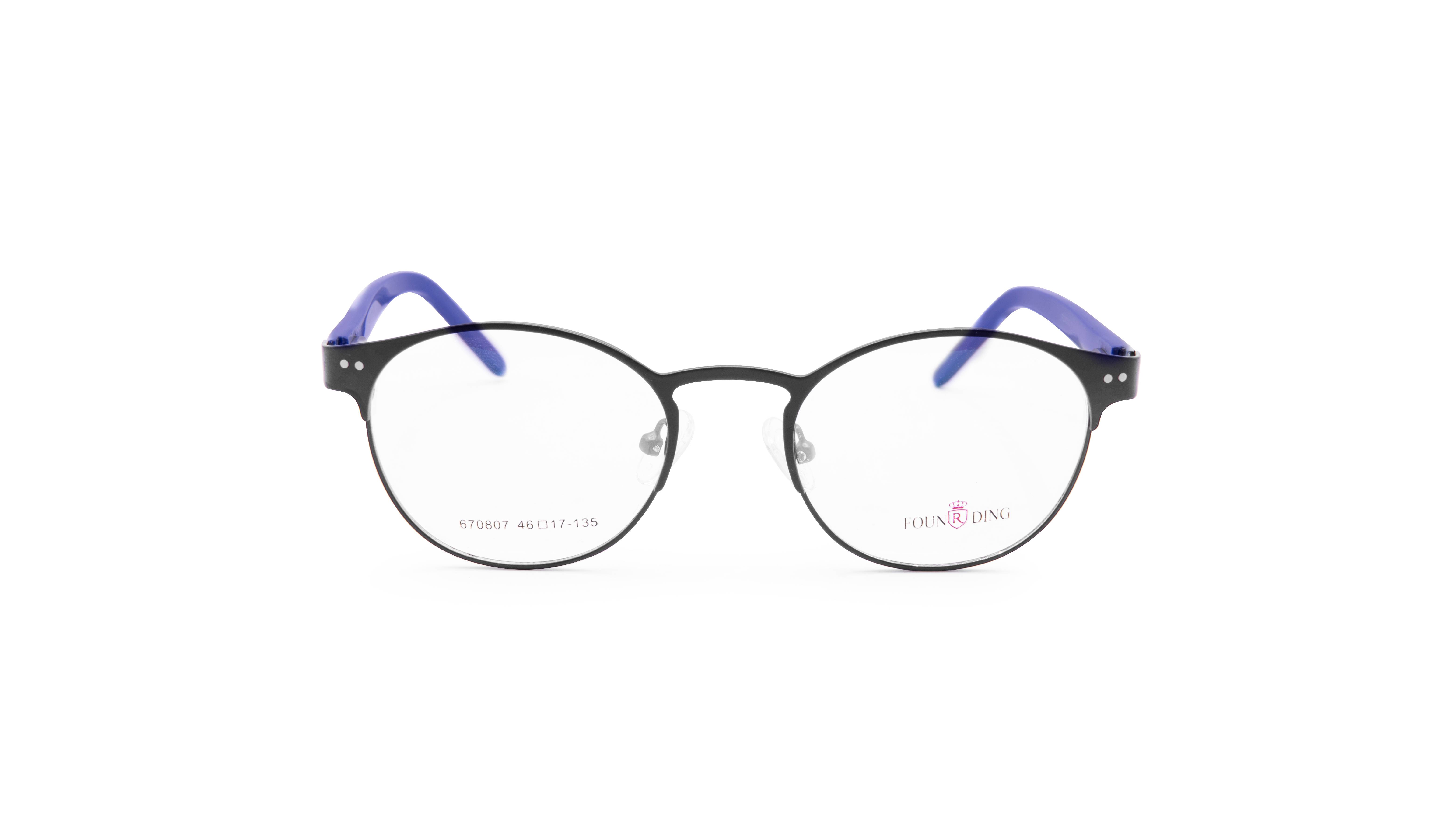 OPTICAL KIDS "FOUNRDING" OK025
