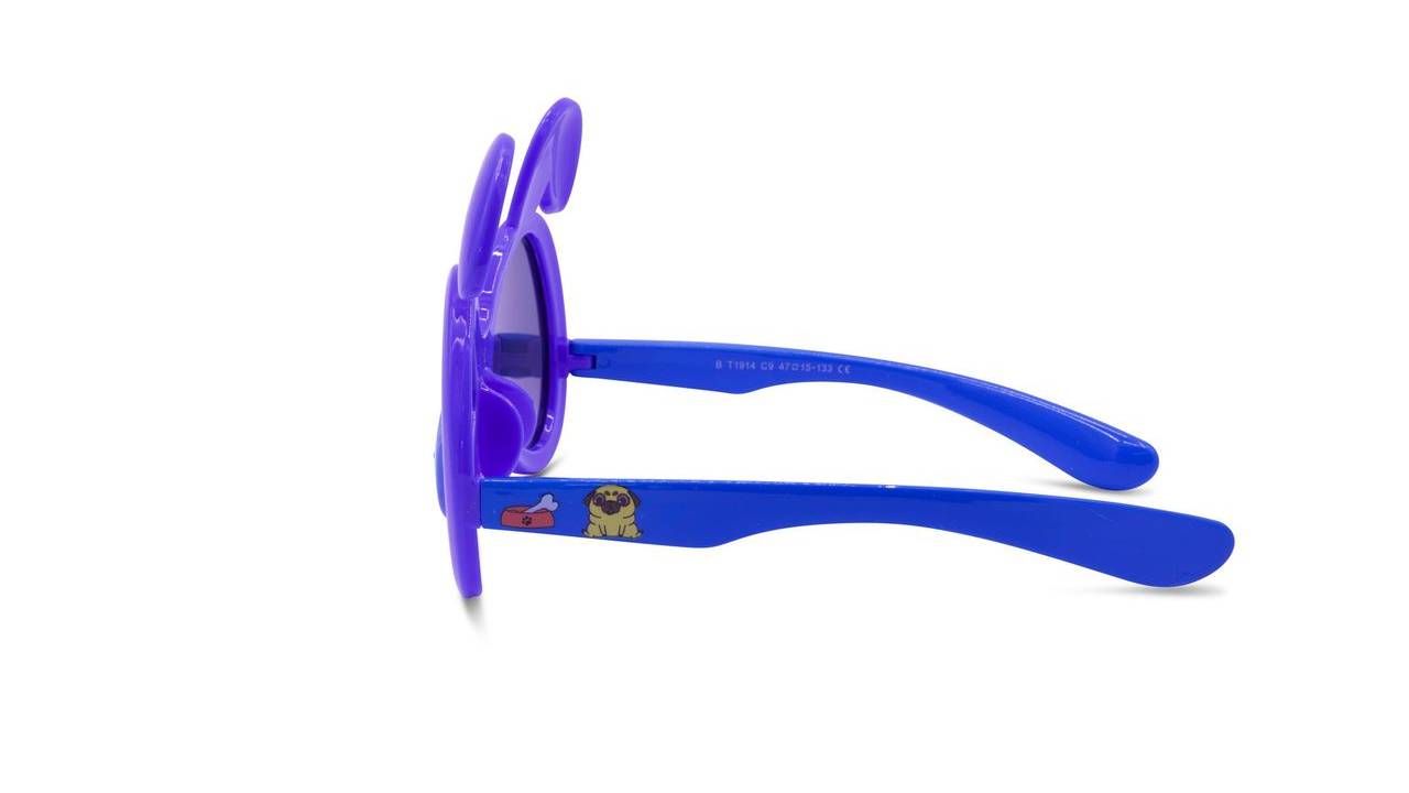 SUNGLASS KIDS "IMMORTAL" SK045
