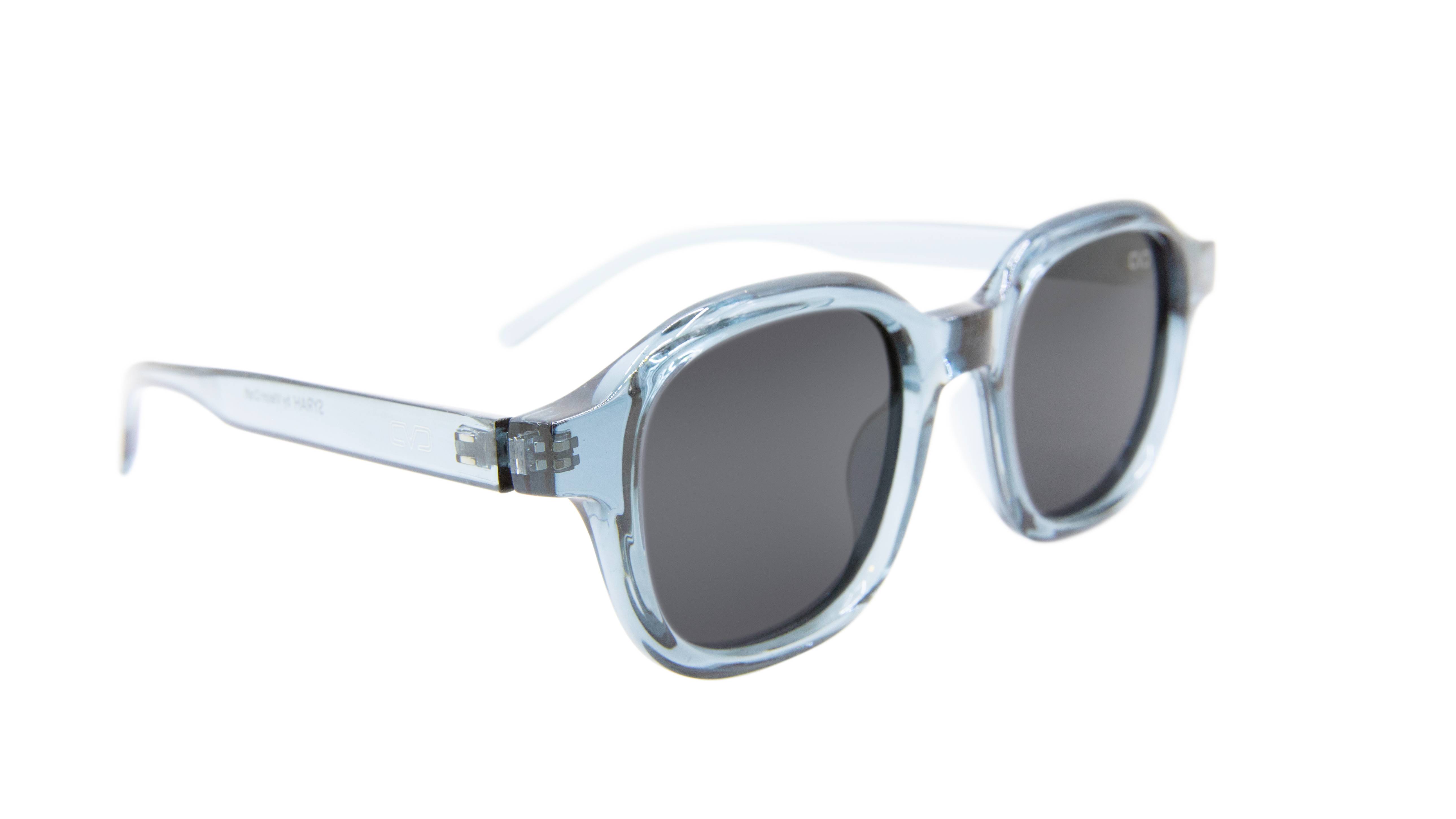 SUNGLASS UNISEX "MOSCATO" SU194