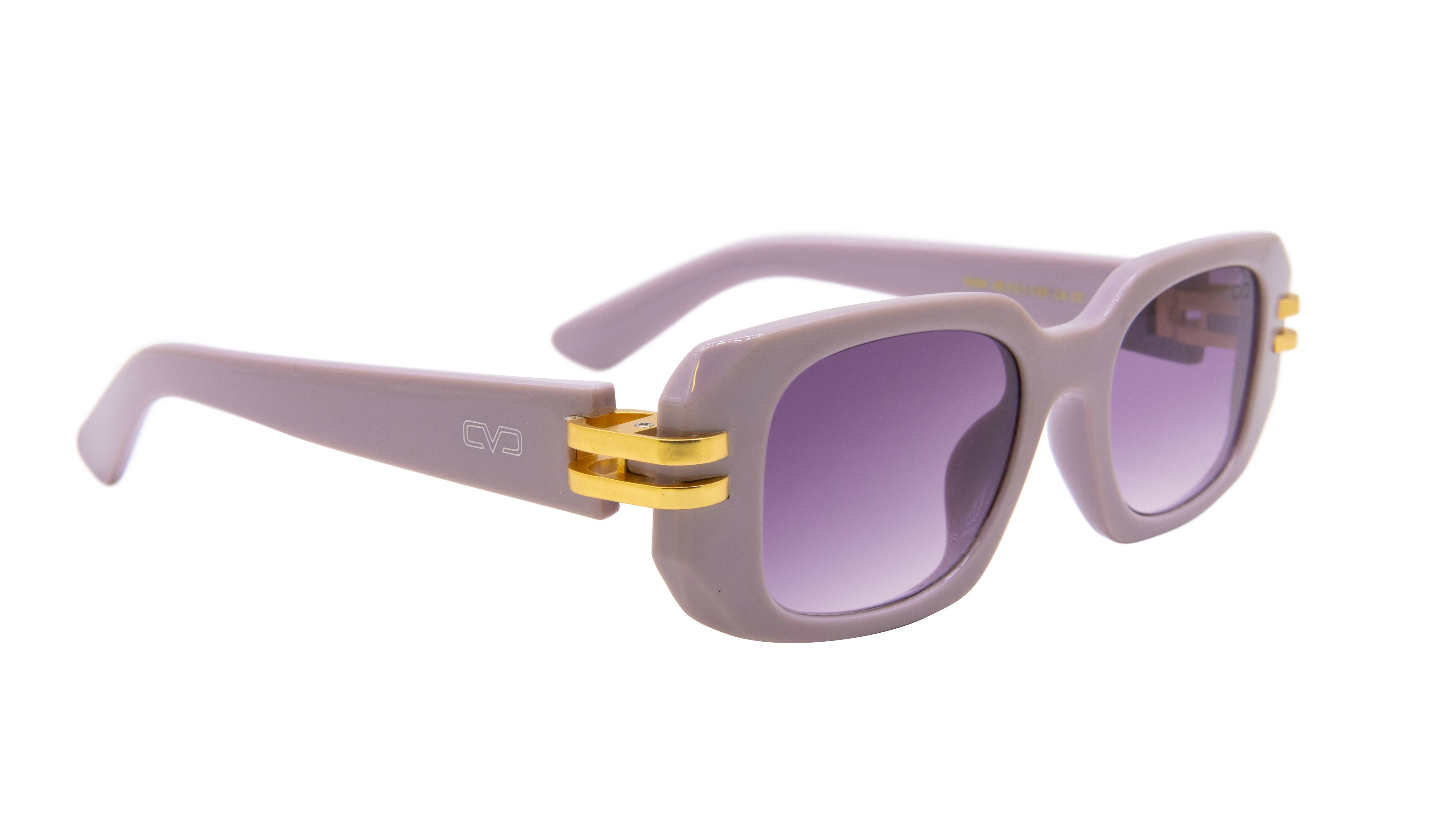 SUNGLASS WOMENS "MOSCATO" SW170