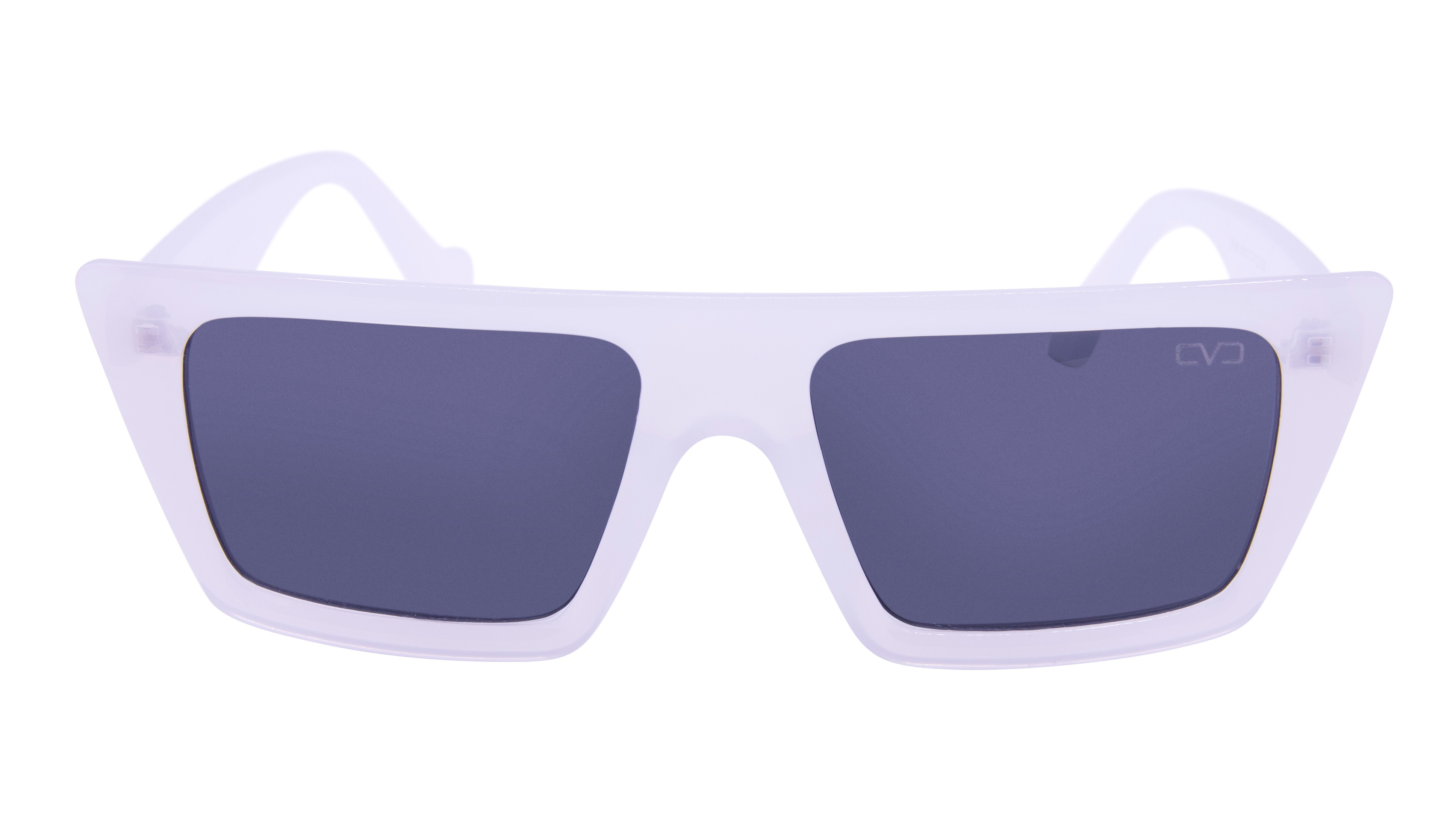 SUNGLASS WOMENS "ULTRA" SW108