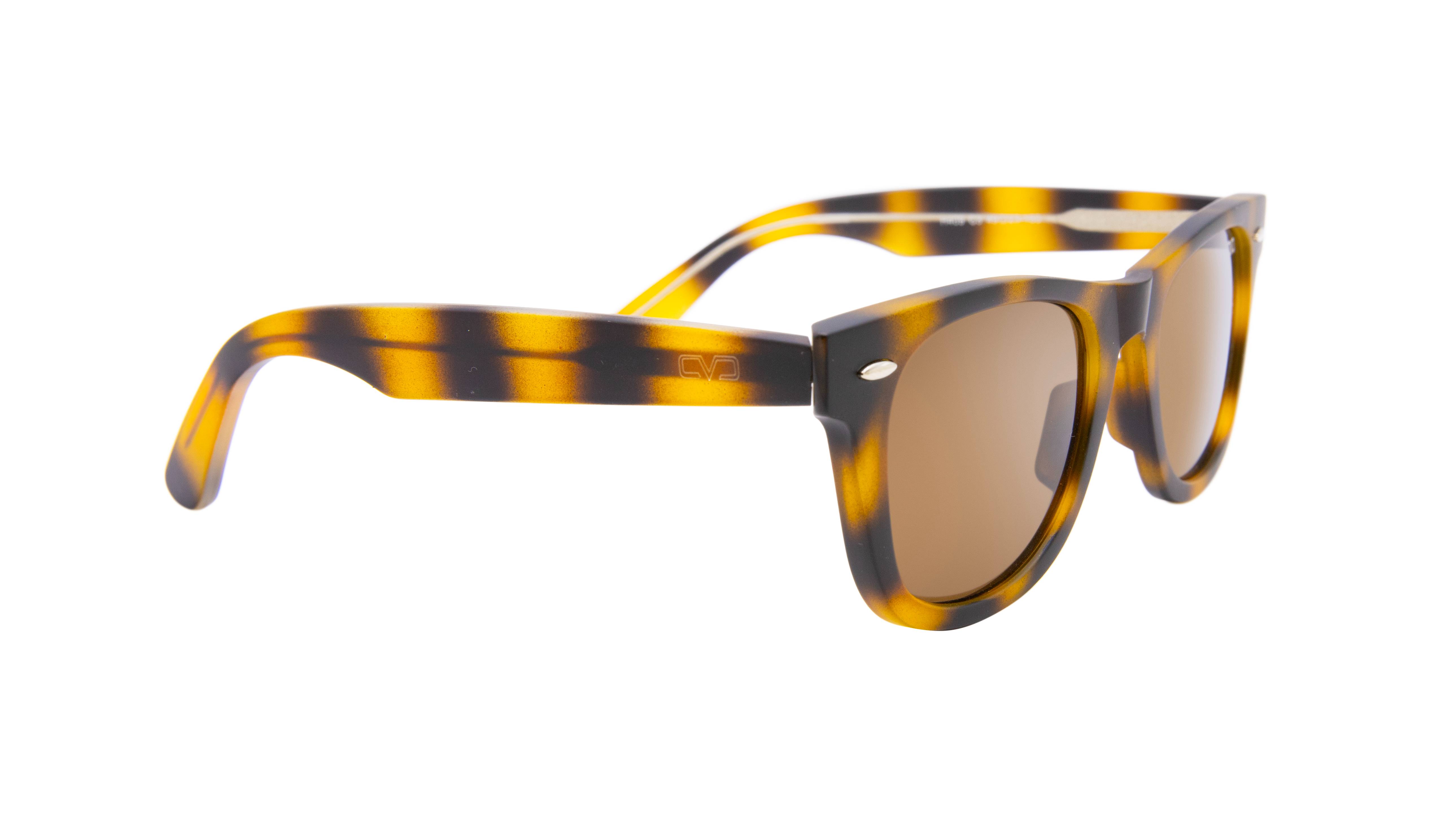 SUNGLASS UNISEX "MOSCATO" SU162