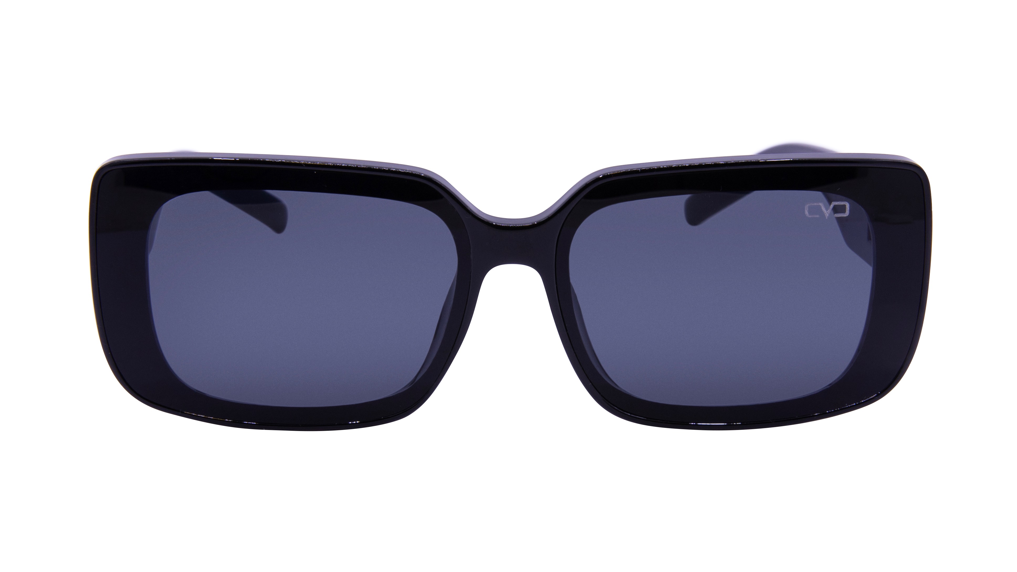 SUNGLASS WOMENS "NOUVELLE" SW118