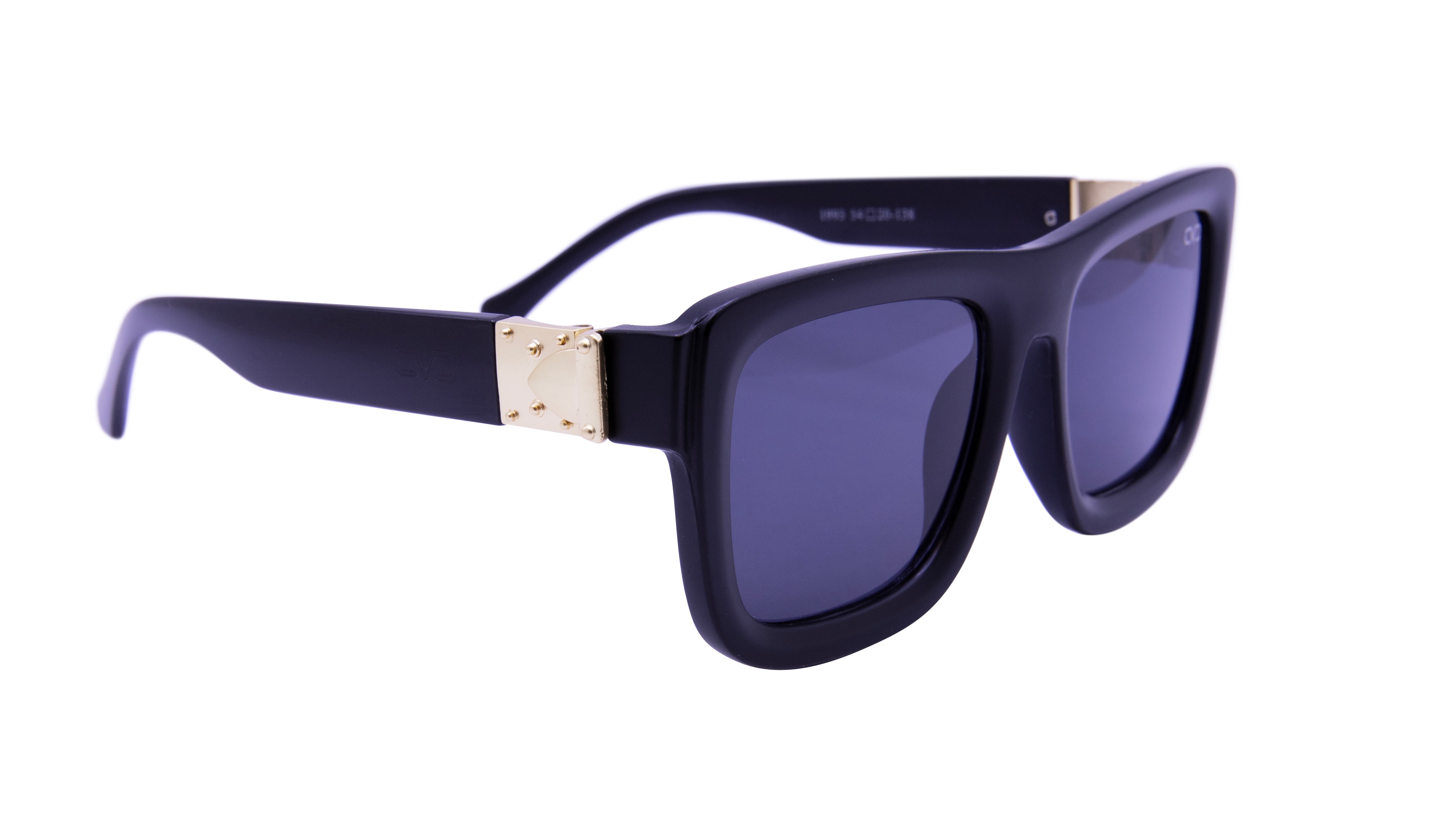 SUNGLASS UNISEX "ULTRA" SU107