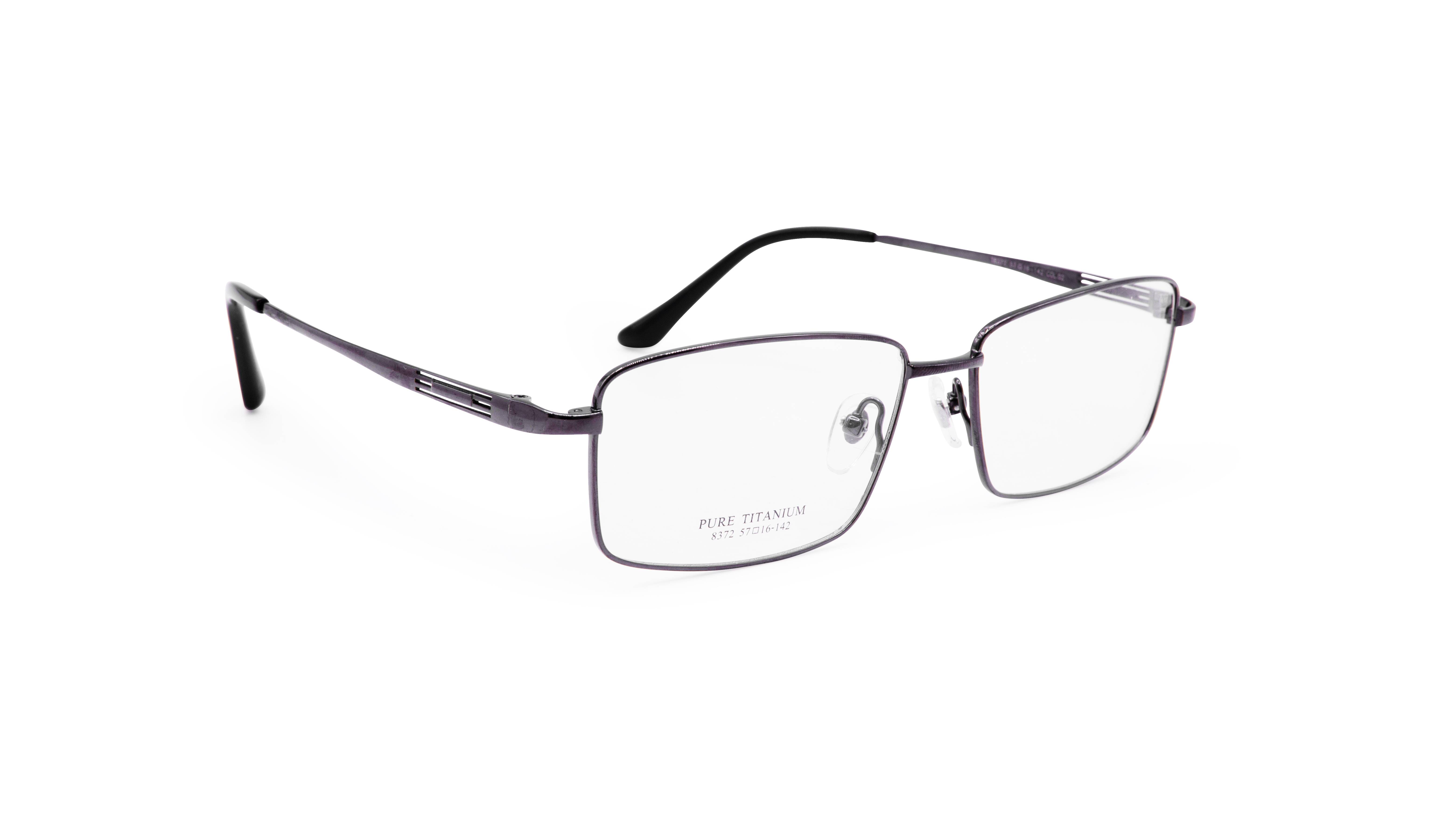 OPTICAL MENS "IMMORTAL" OM041