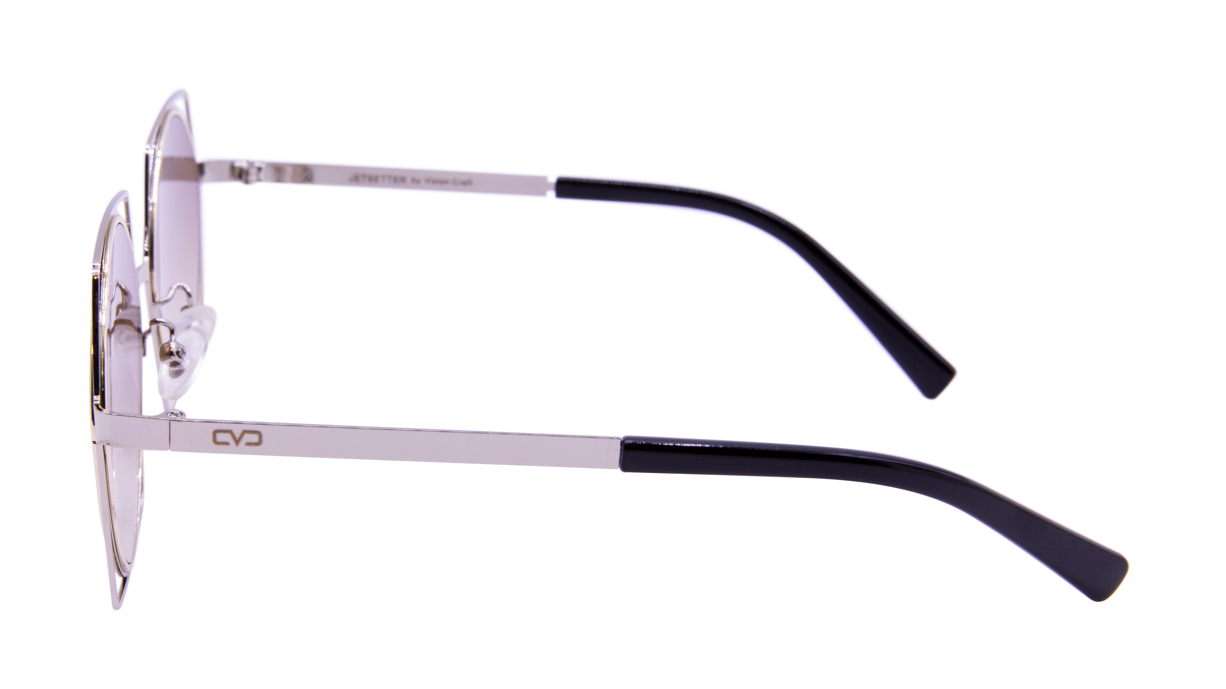 SUNGLASS WOMENS "JETSETTER" SW105