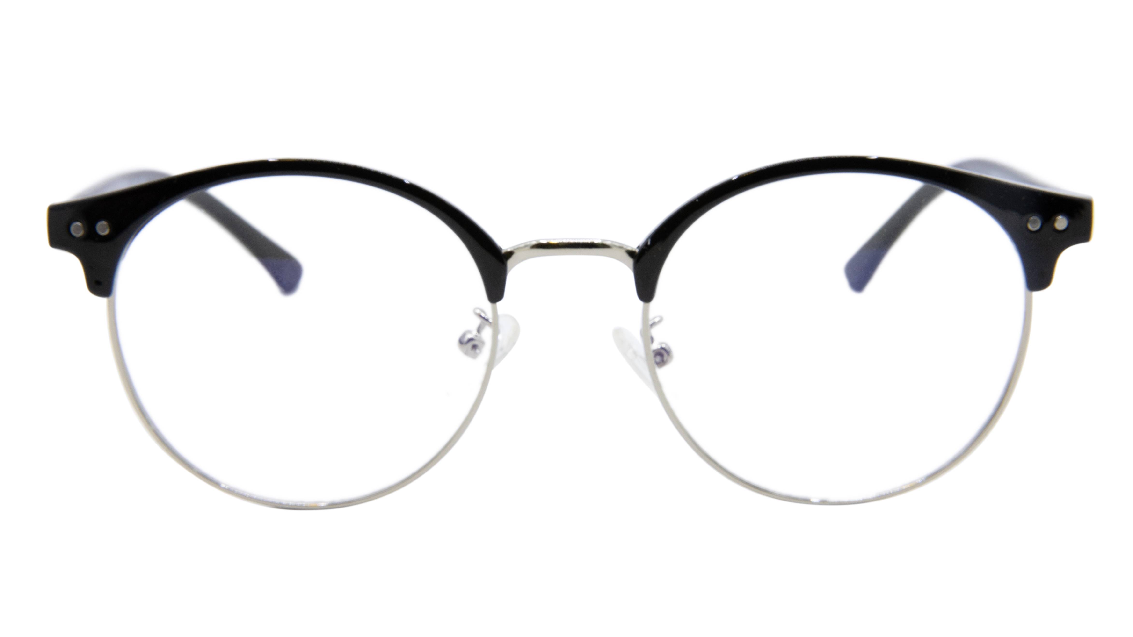 OPTICAL UNISEX "MONTANA" OU157