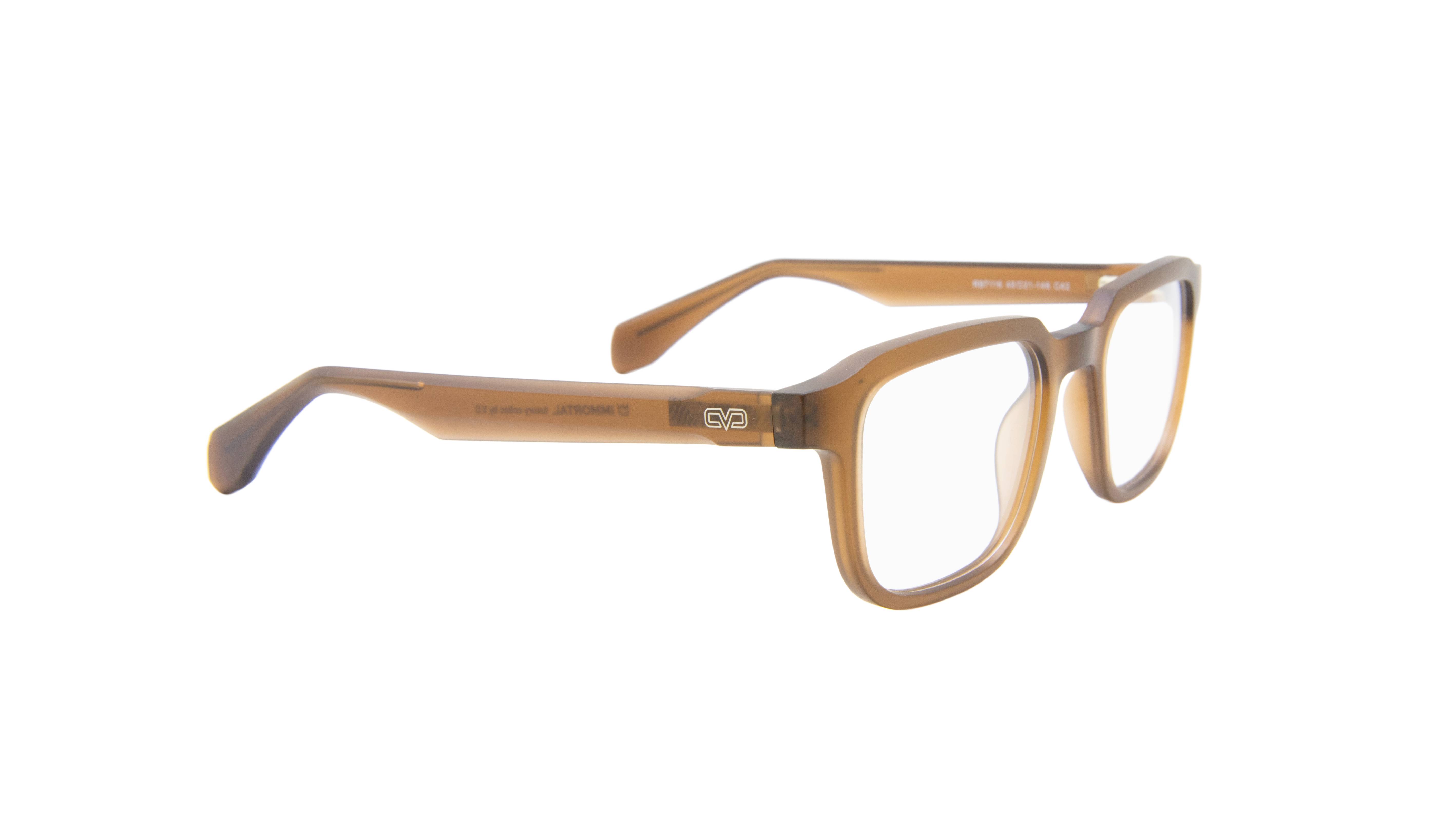 OPTICAL UNISEX " IMMORTAL" OU144